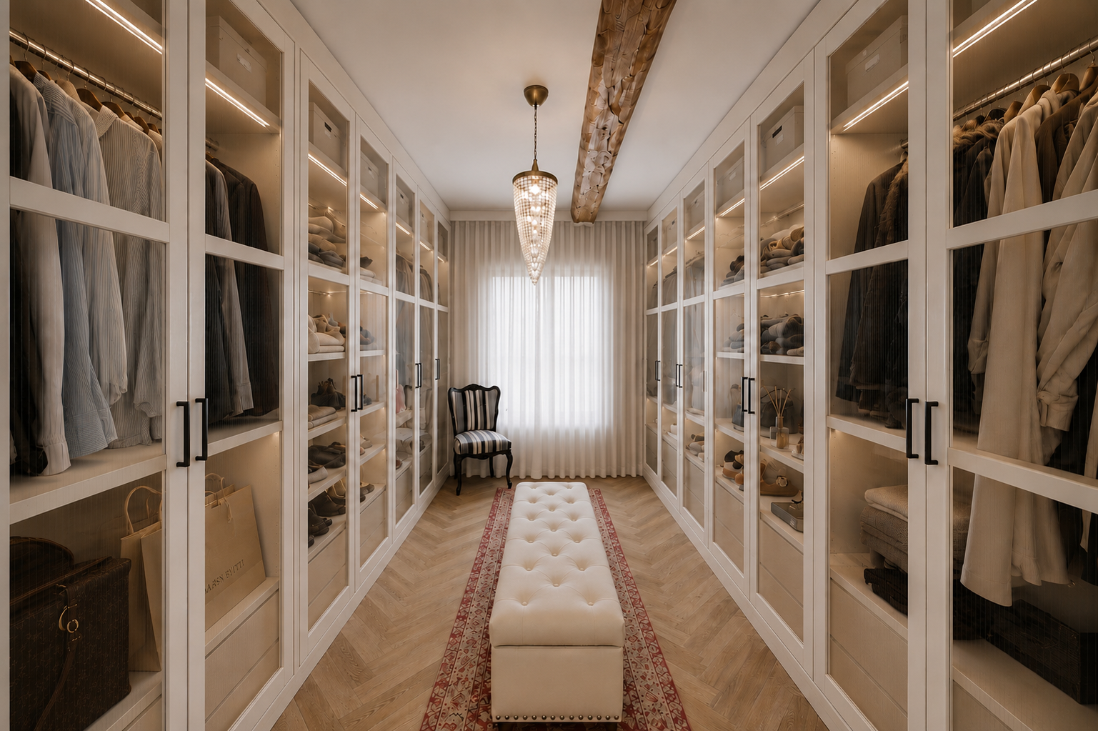 renovation-grange-lyon-dressing.png