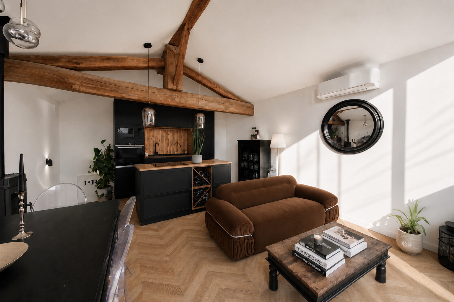 renovation-grange-lyon-sejour.png
