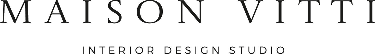 MAISON VITTI
