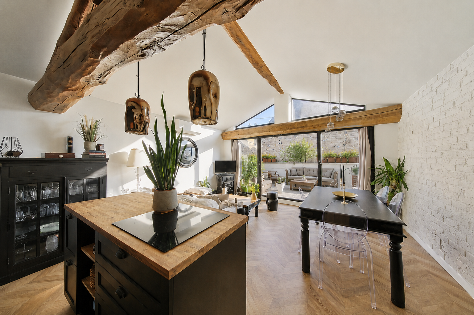 renovation-grange-lyon-sejour2.png