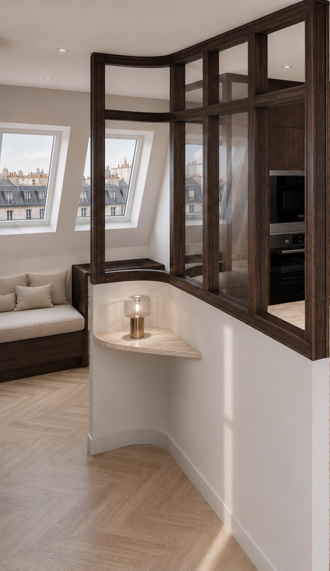 renovation-appartement-paris-entree.png