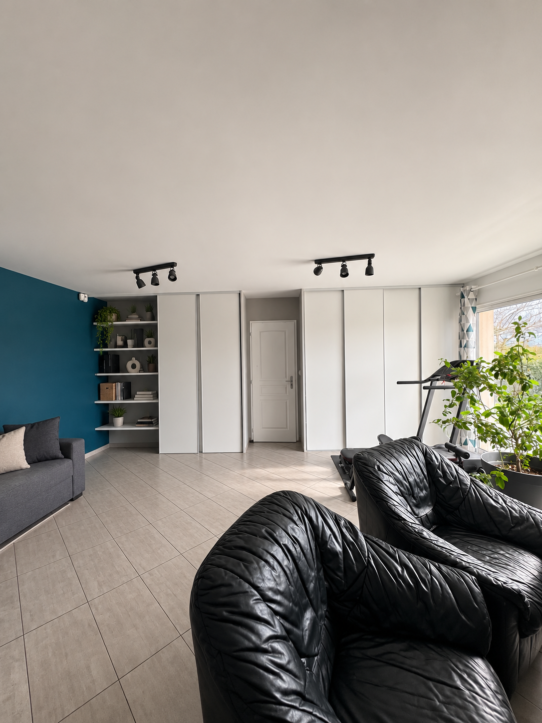renovation-maison-limonest-avant3.png