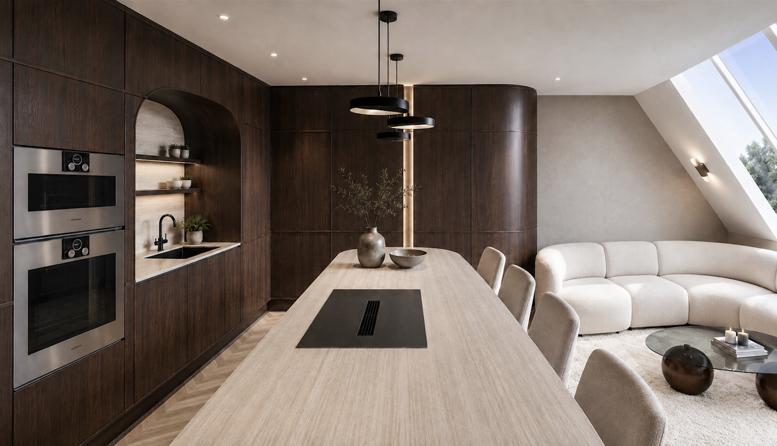 renovation-appartement-paris-cuisine.png