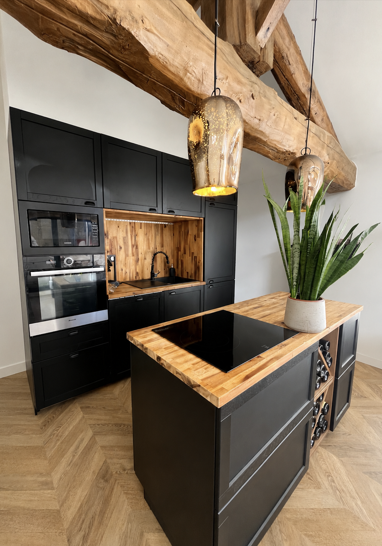 renovation-grange-lyon-cuisine.png