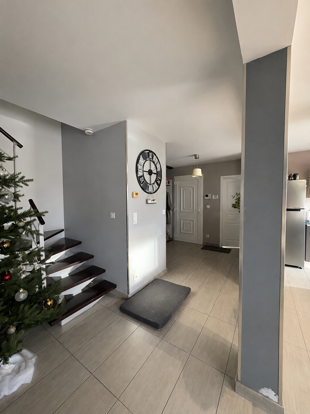 renovation-maison-limonest-avant5.png