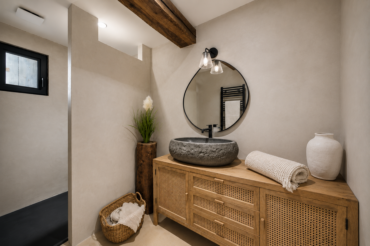 renovation-grange-lyon-sde.png