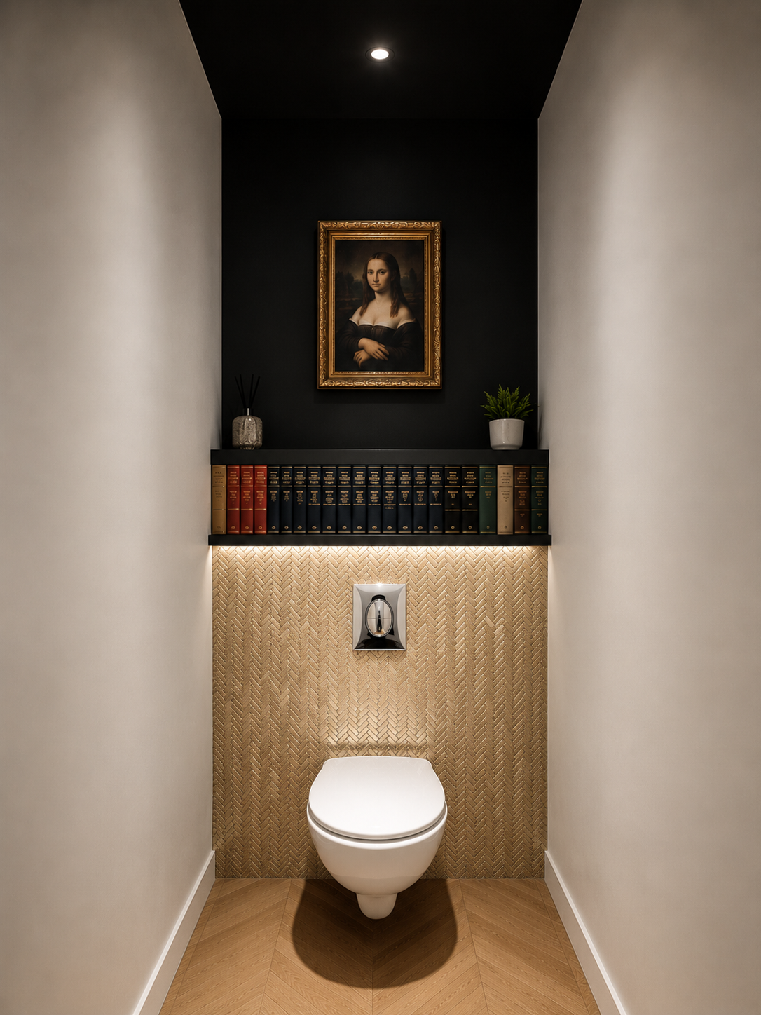 renovation-grange-lyon-sanitaires2.png