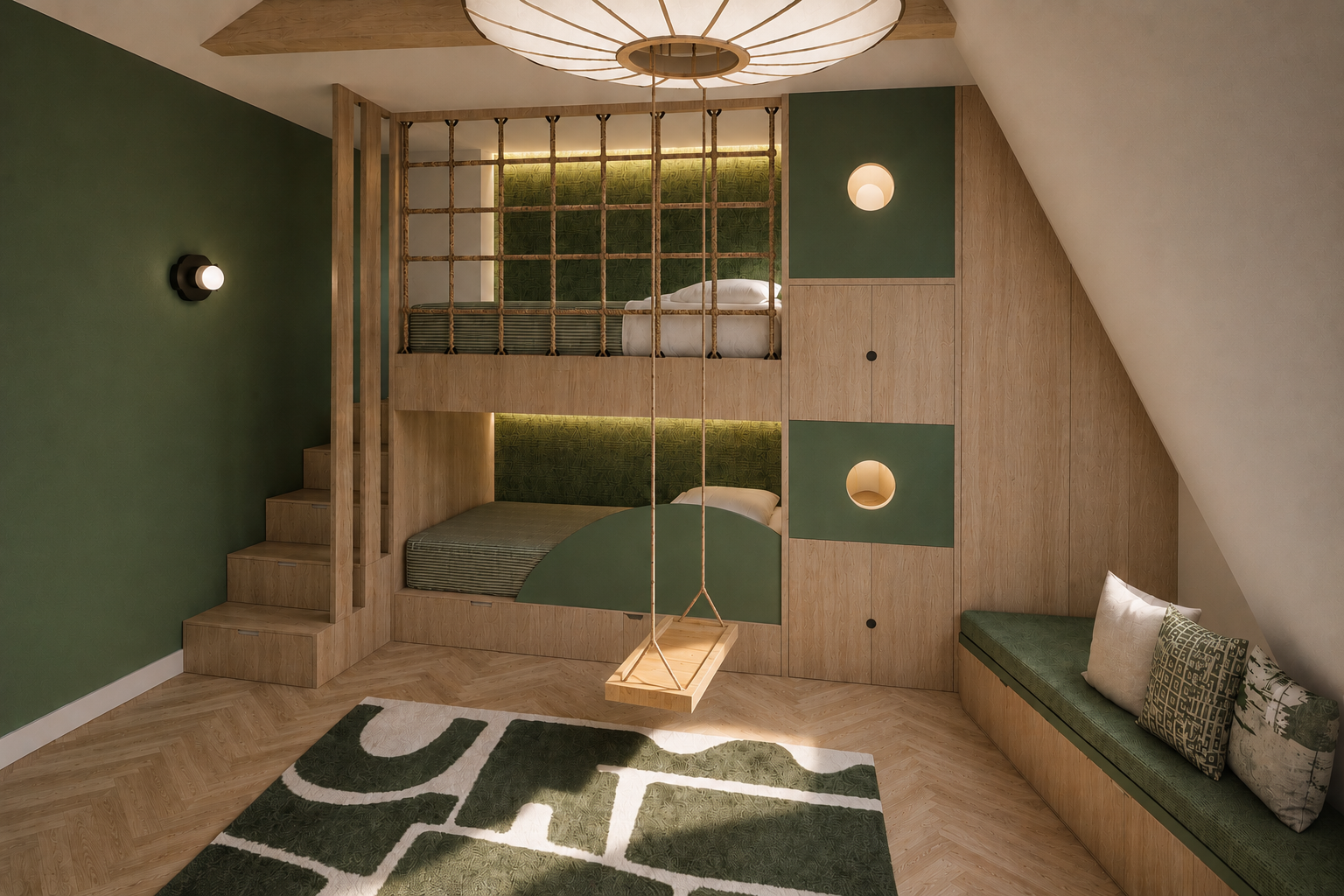 renovation-appartement-paris-chambre-enfants.png