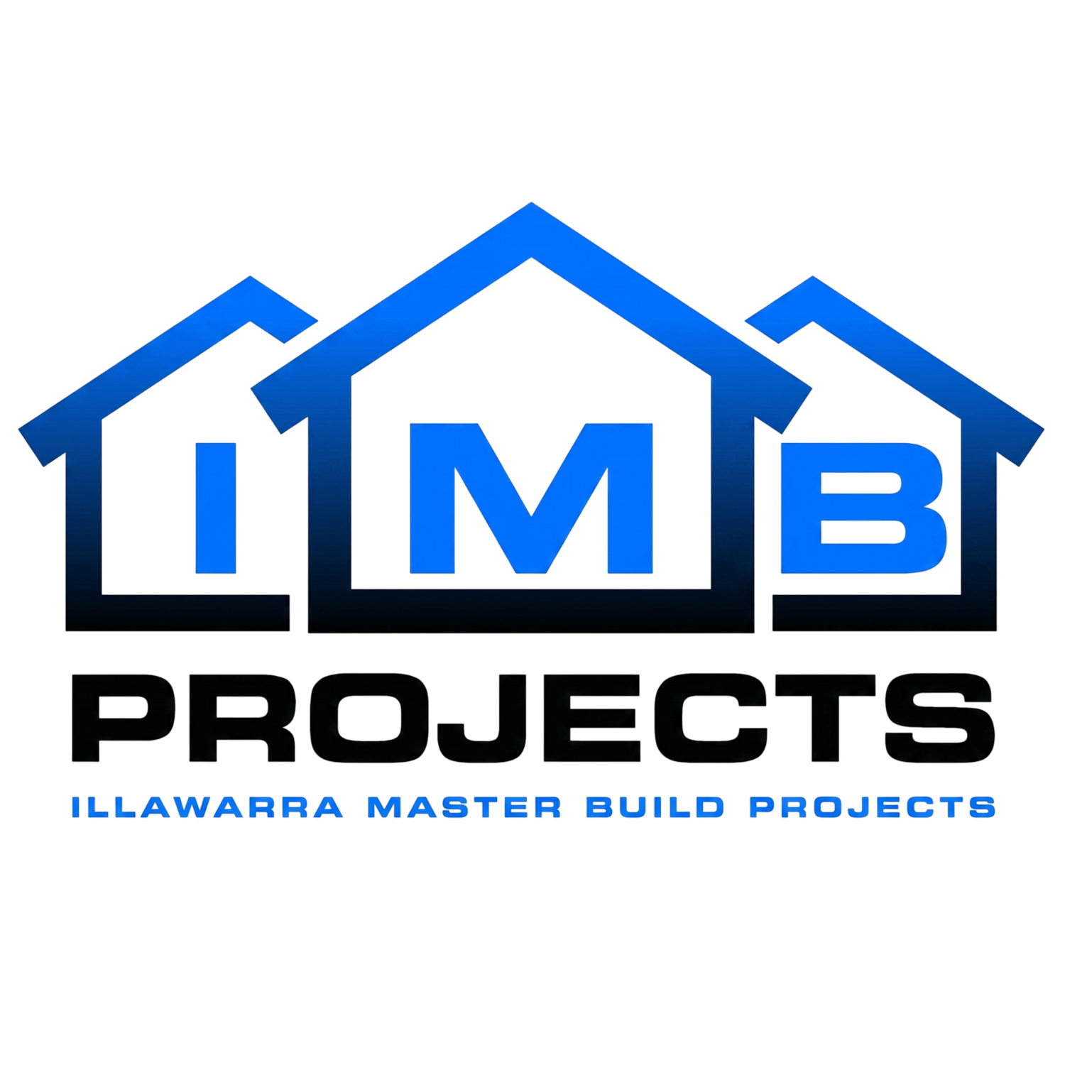IMB Projects