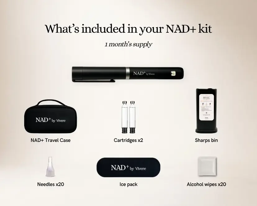 WhatsincludedinyourNADkit-1779971443181.webp