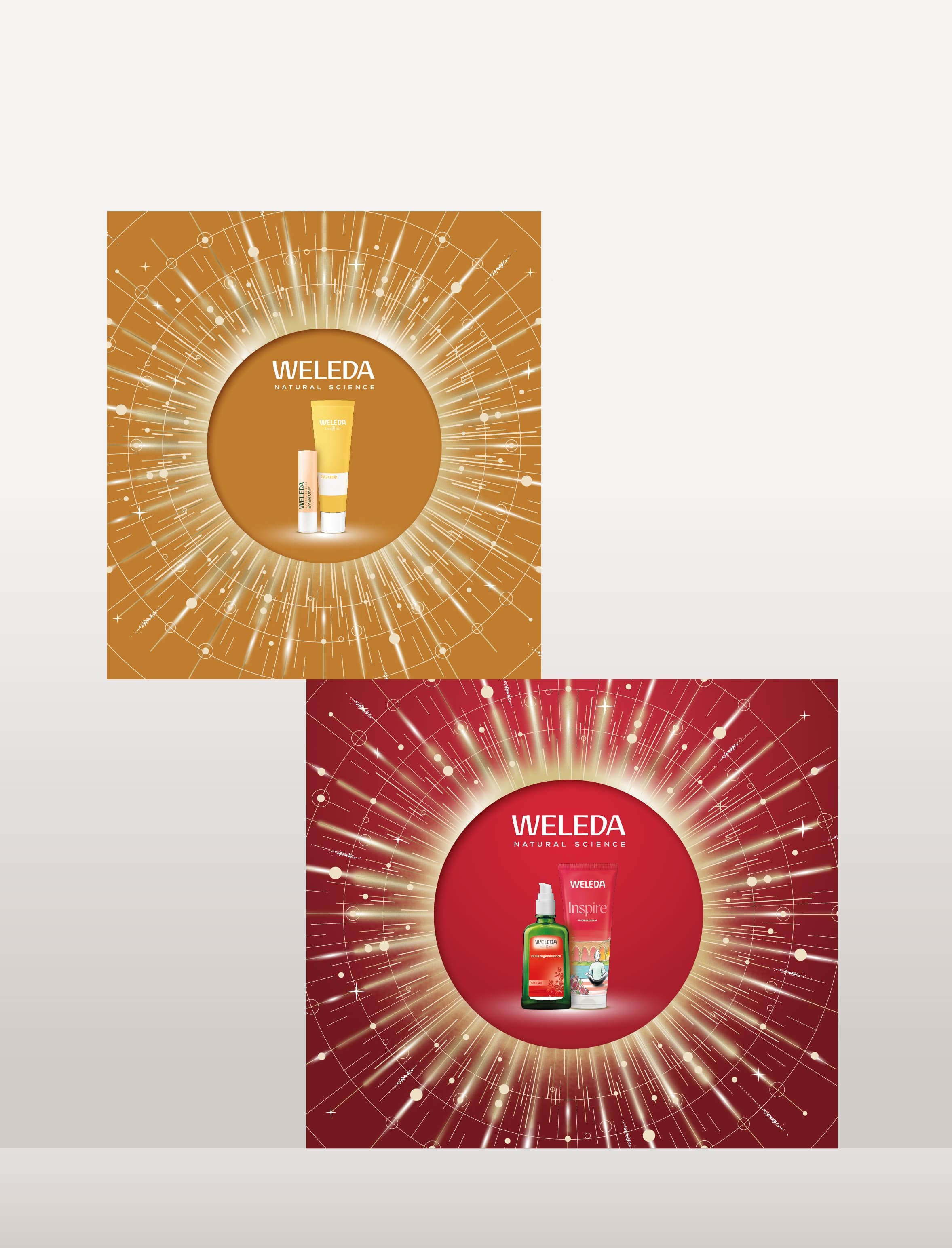 Weleda05.jpg
