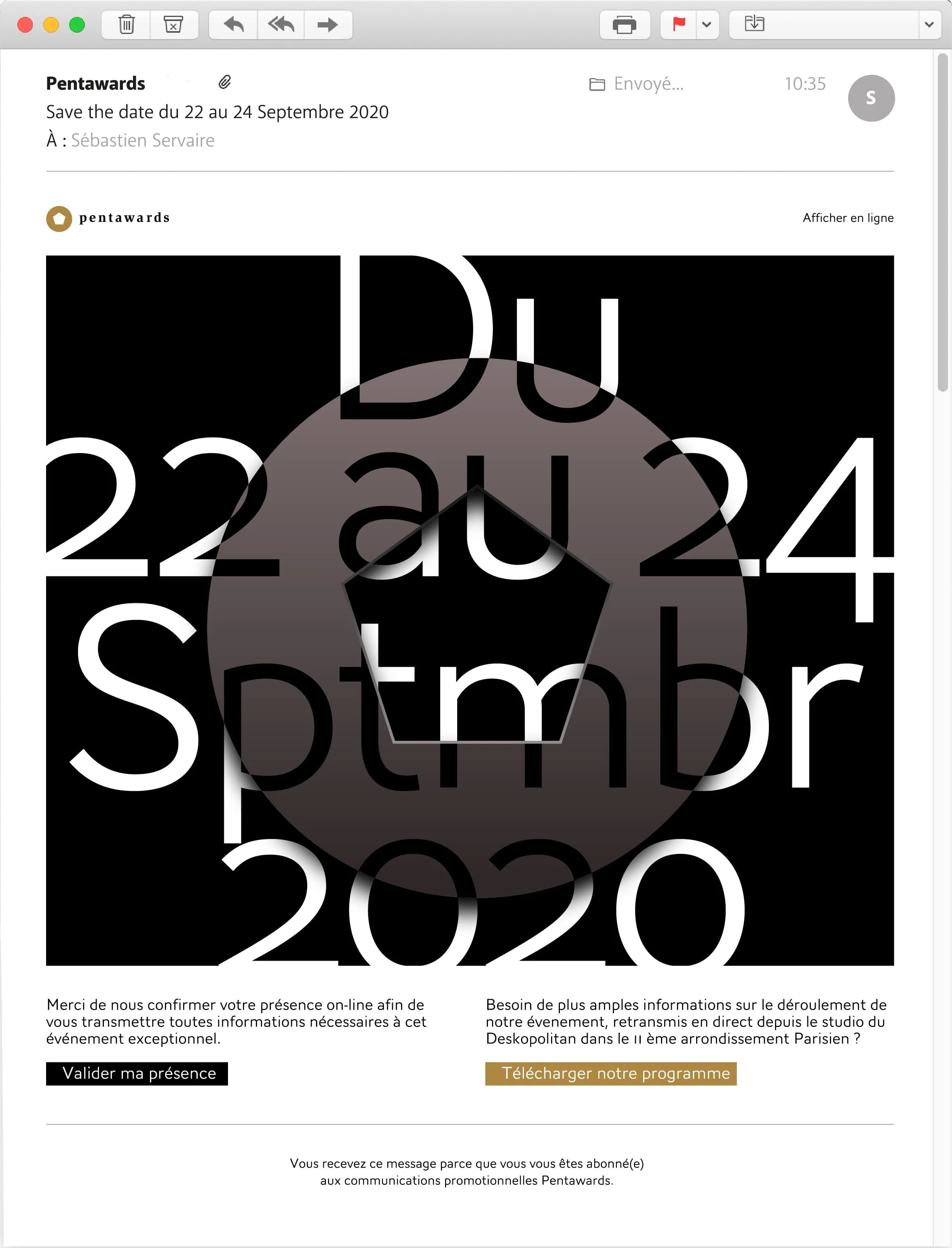 Pentawards02.jpg