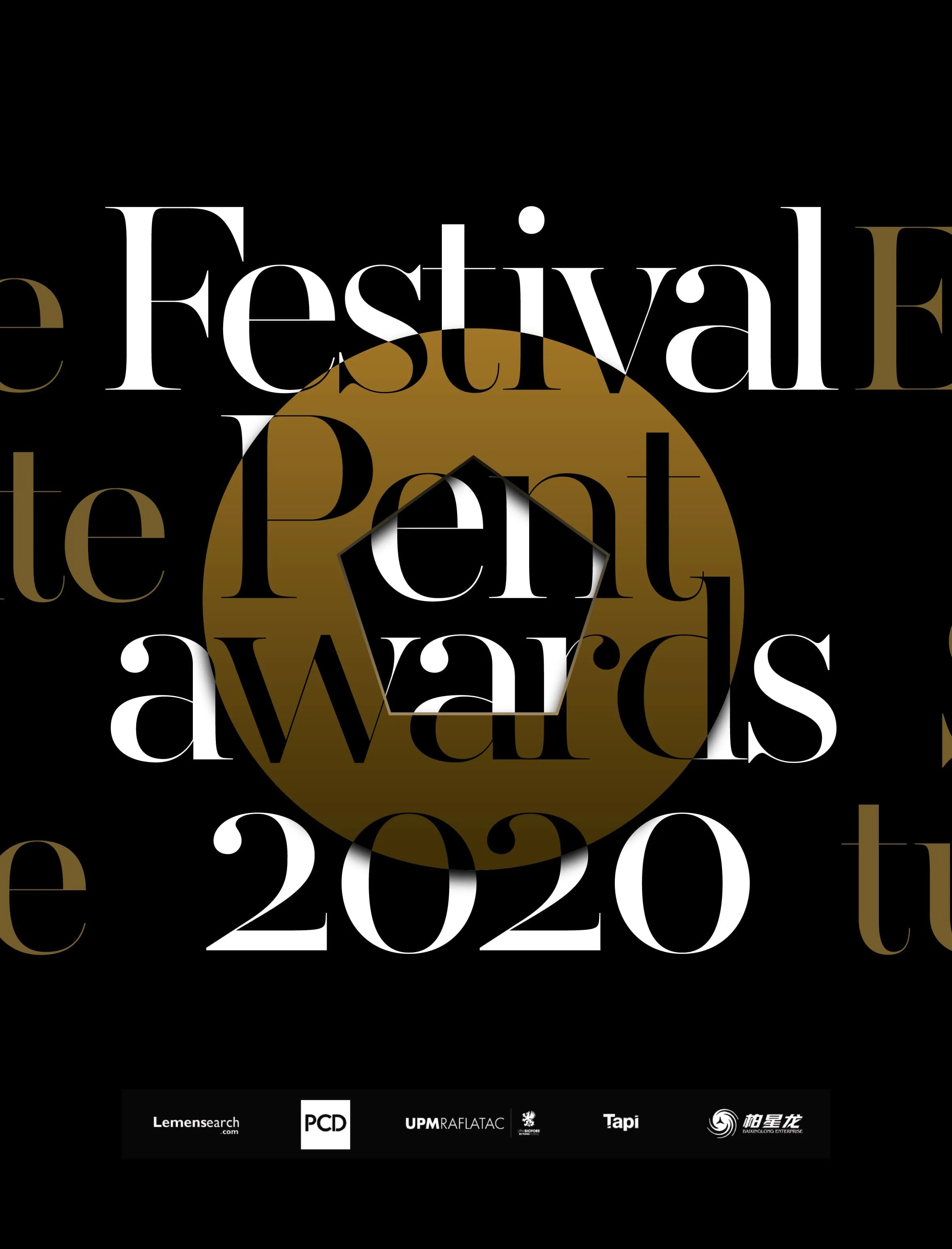Pentawards01.jpg