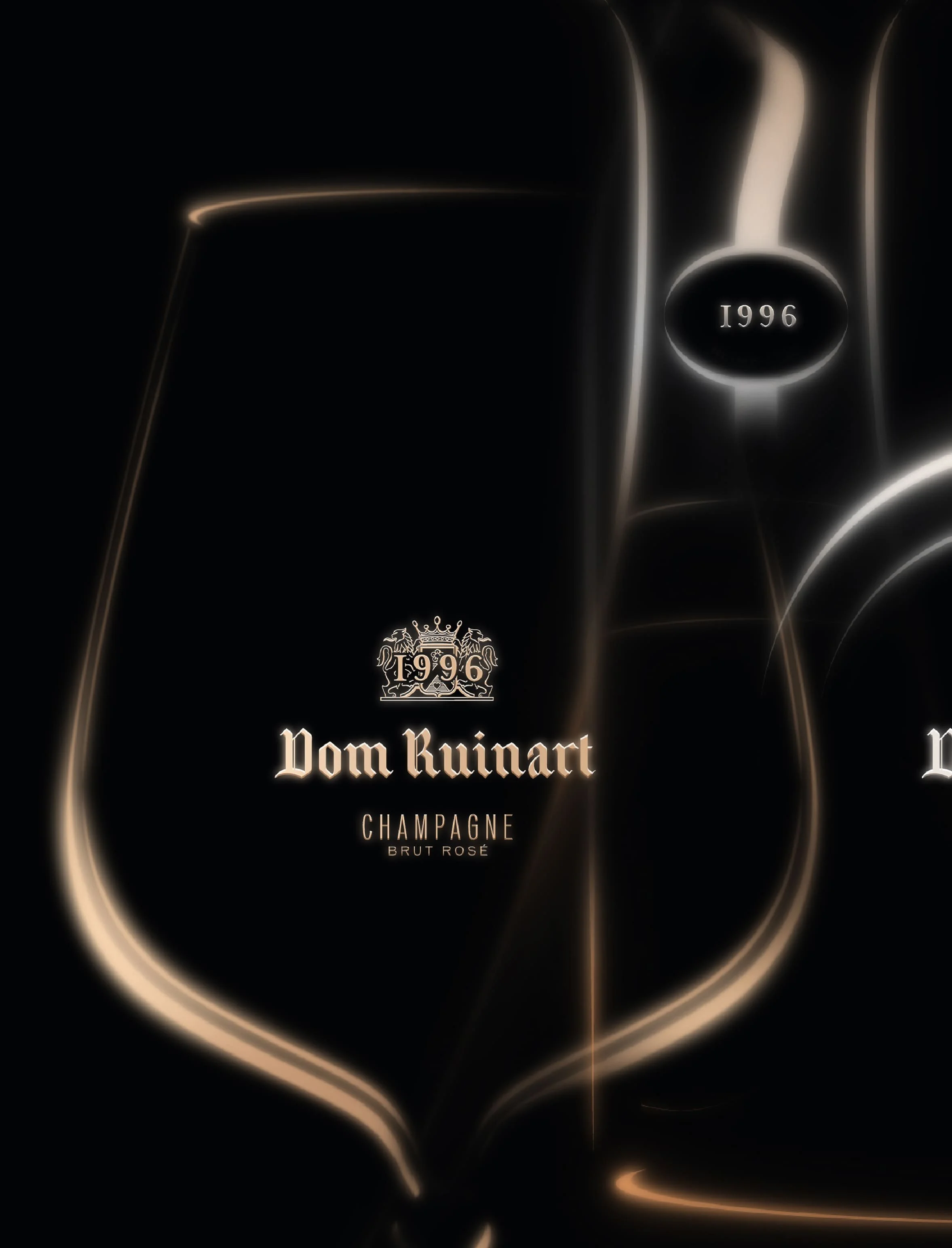 Ruinart01.jpg