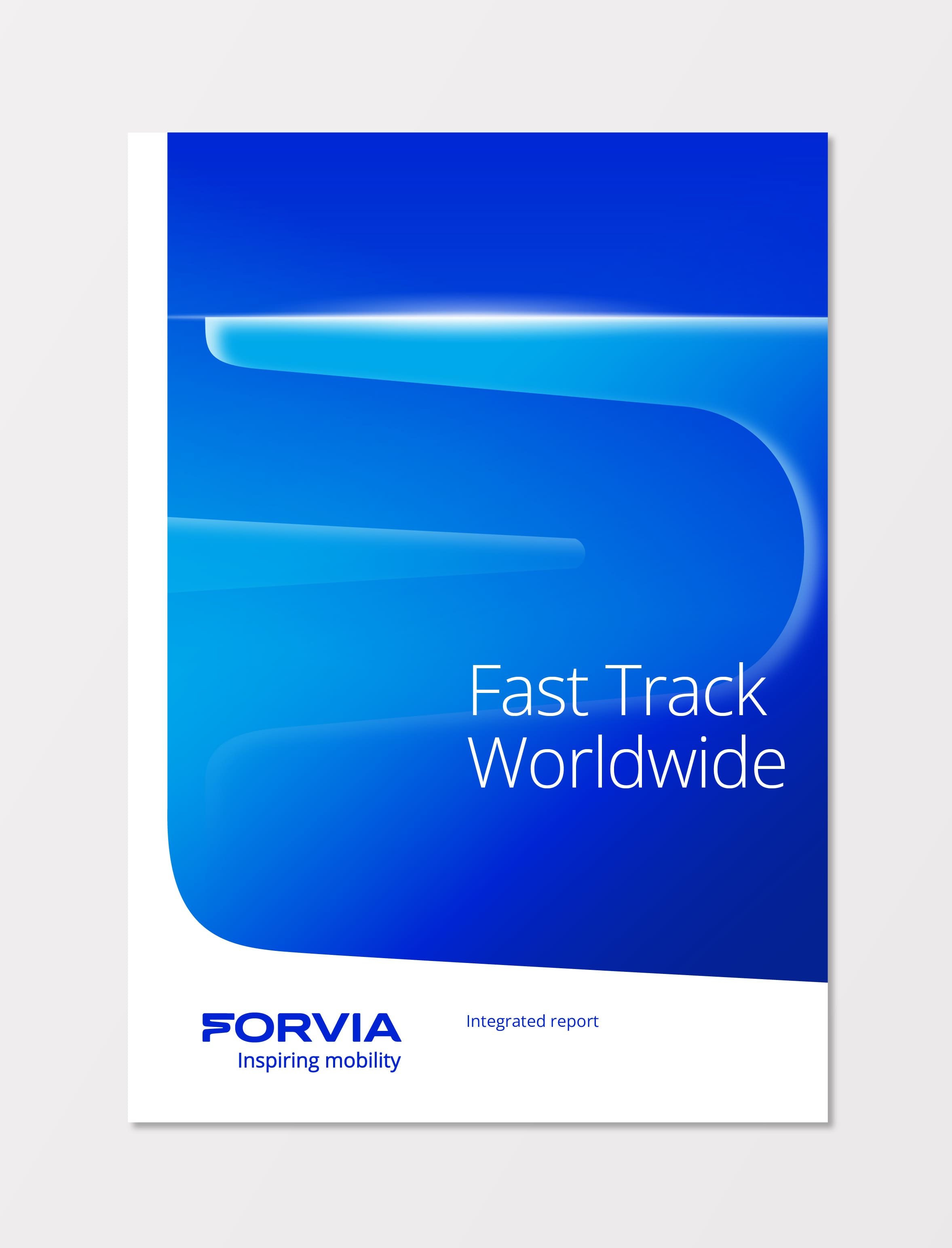 Forvia01.jpg