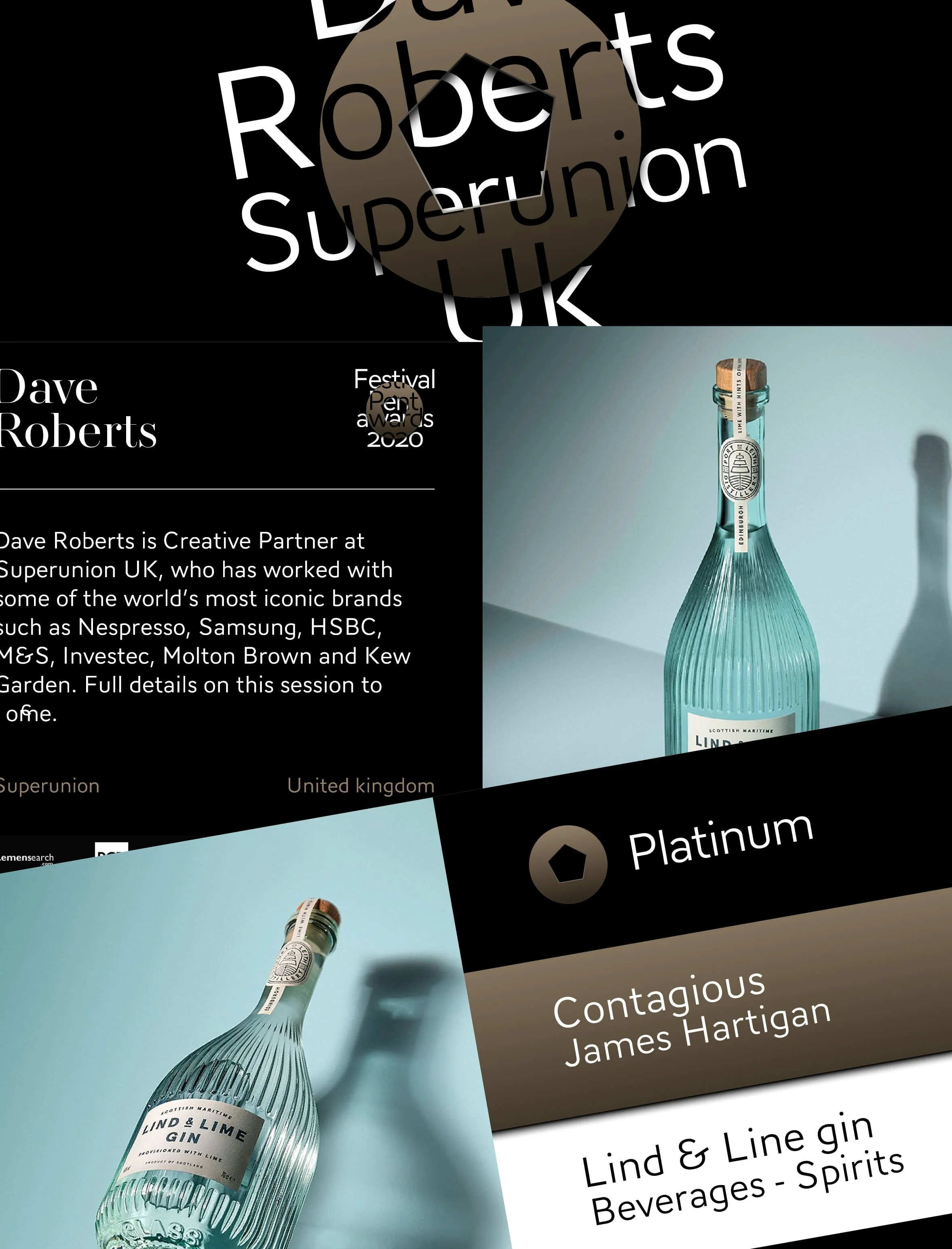 Pentawards03.jpg
