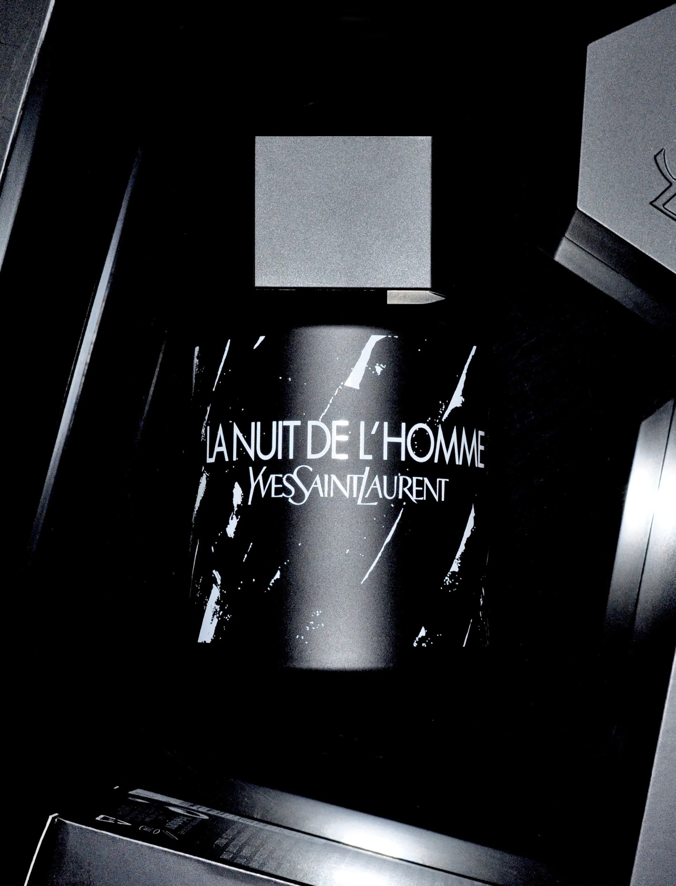 Ysl01.jpg