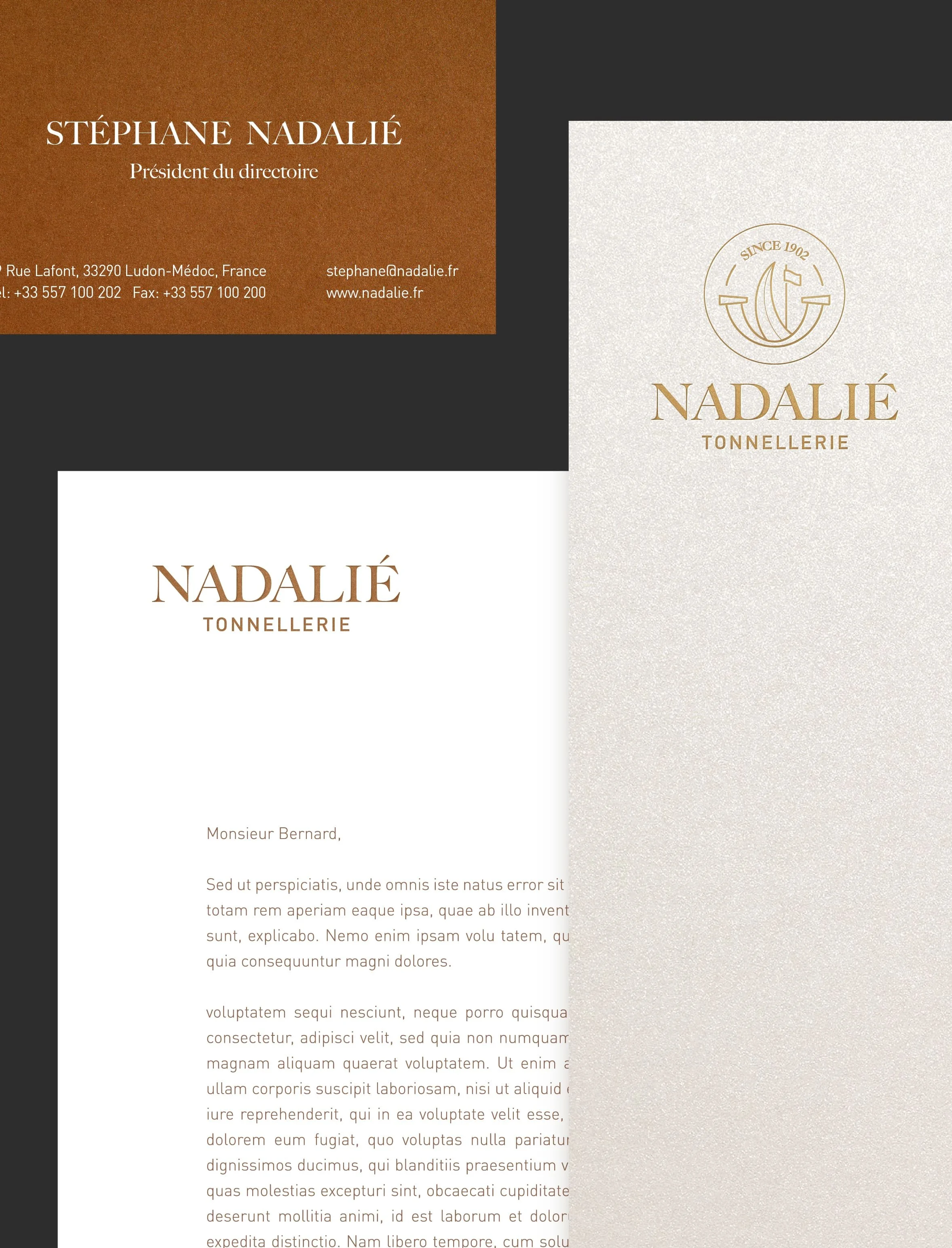 Nadalie03.jpg