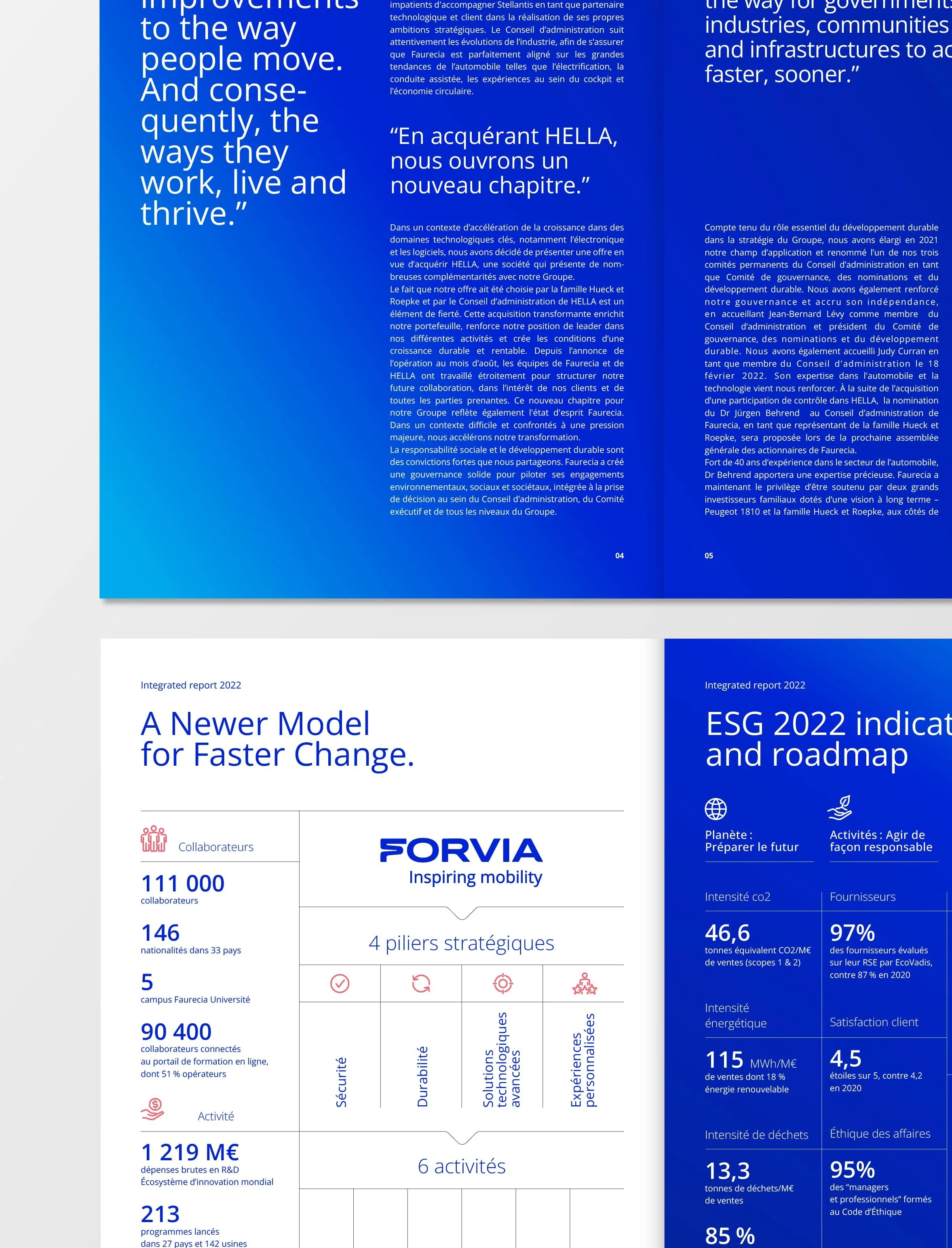 Forvia02.jpg