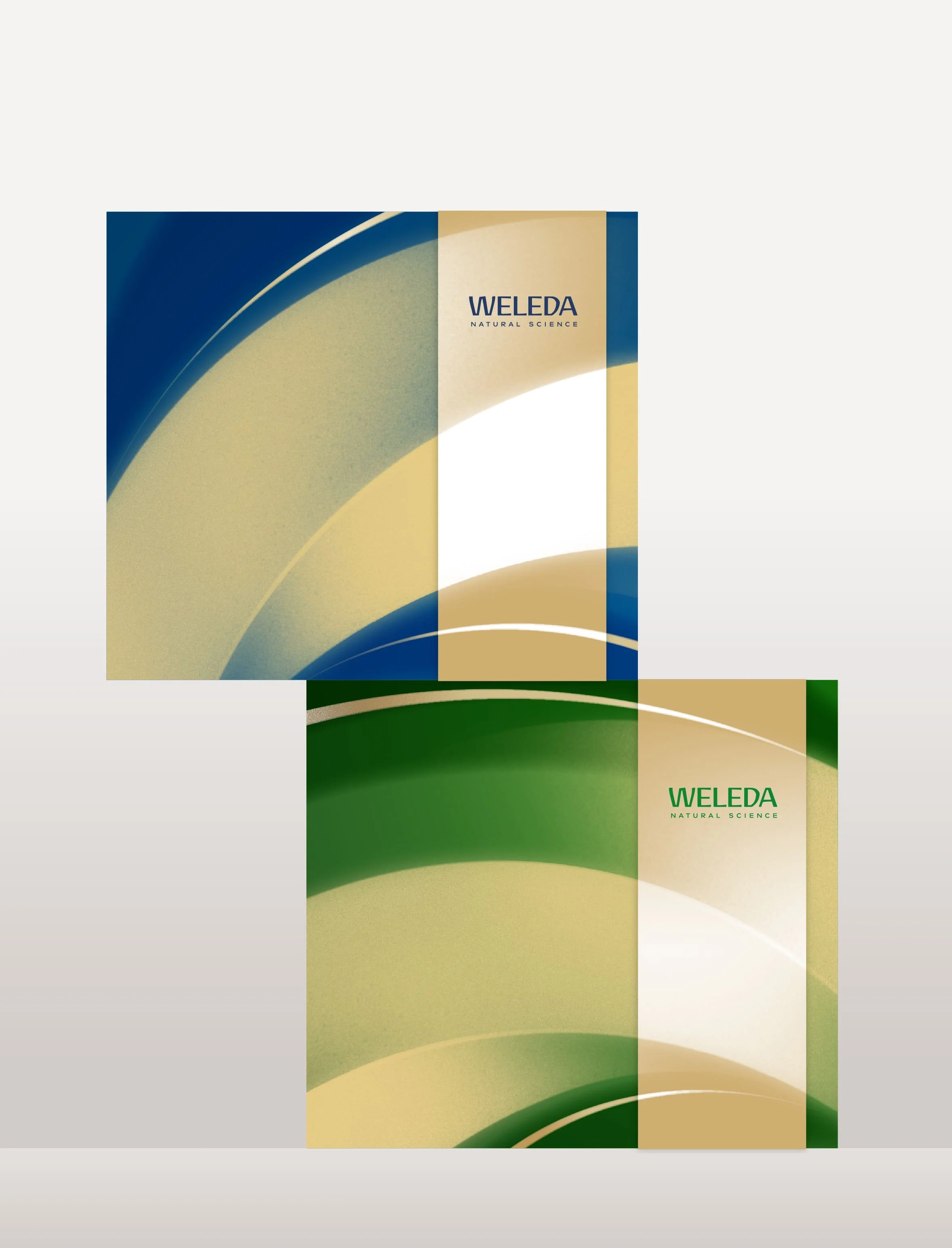 Weleda04.jpg