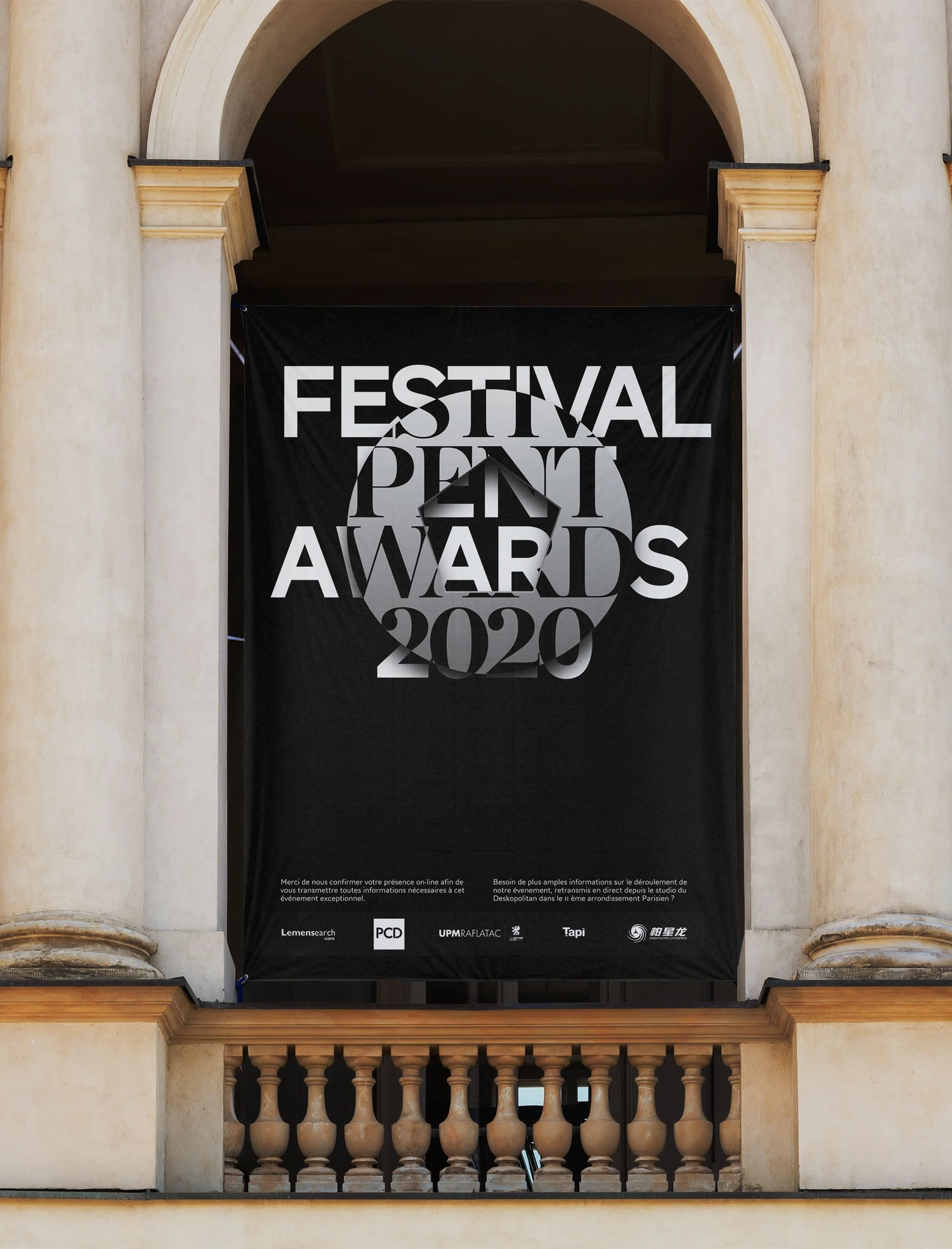 Pentawards05.jpg