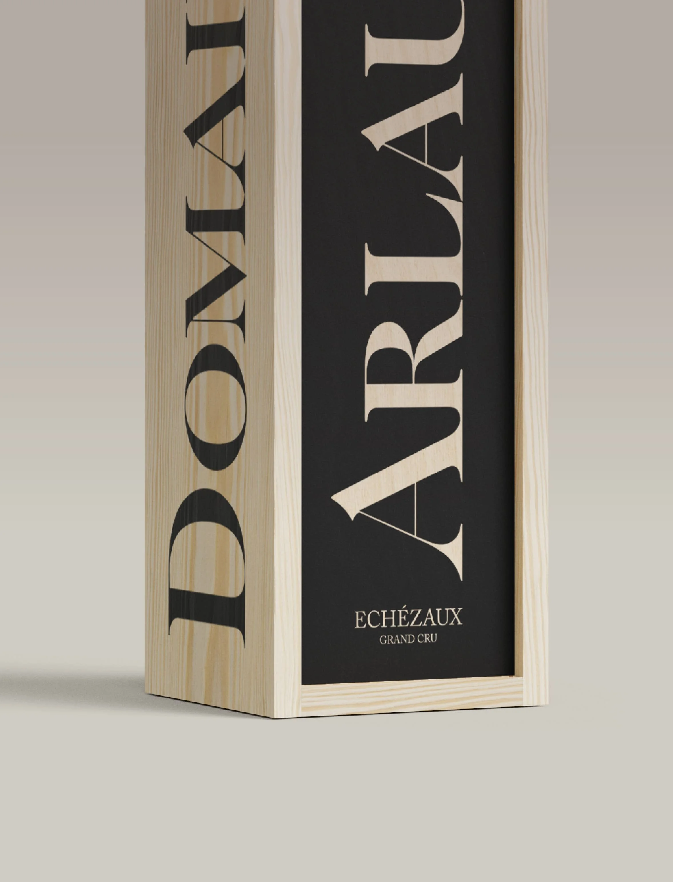 Arlaud06.jpg