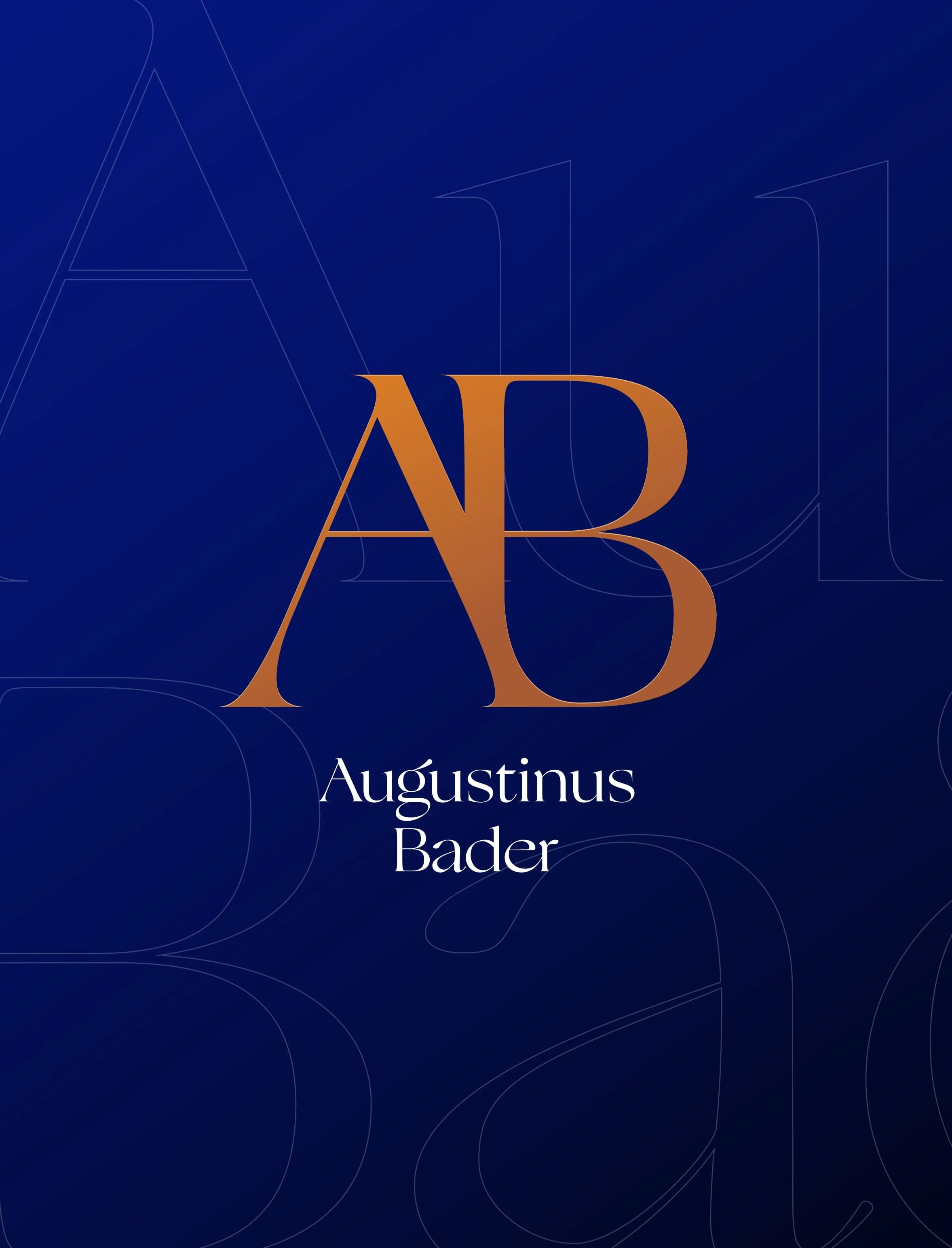 AugustinusBader01.jpg