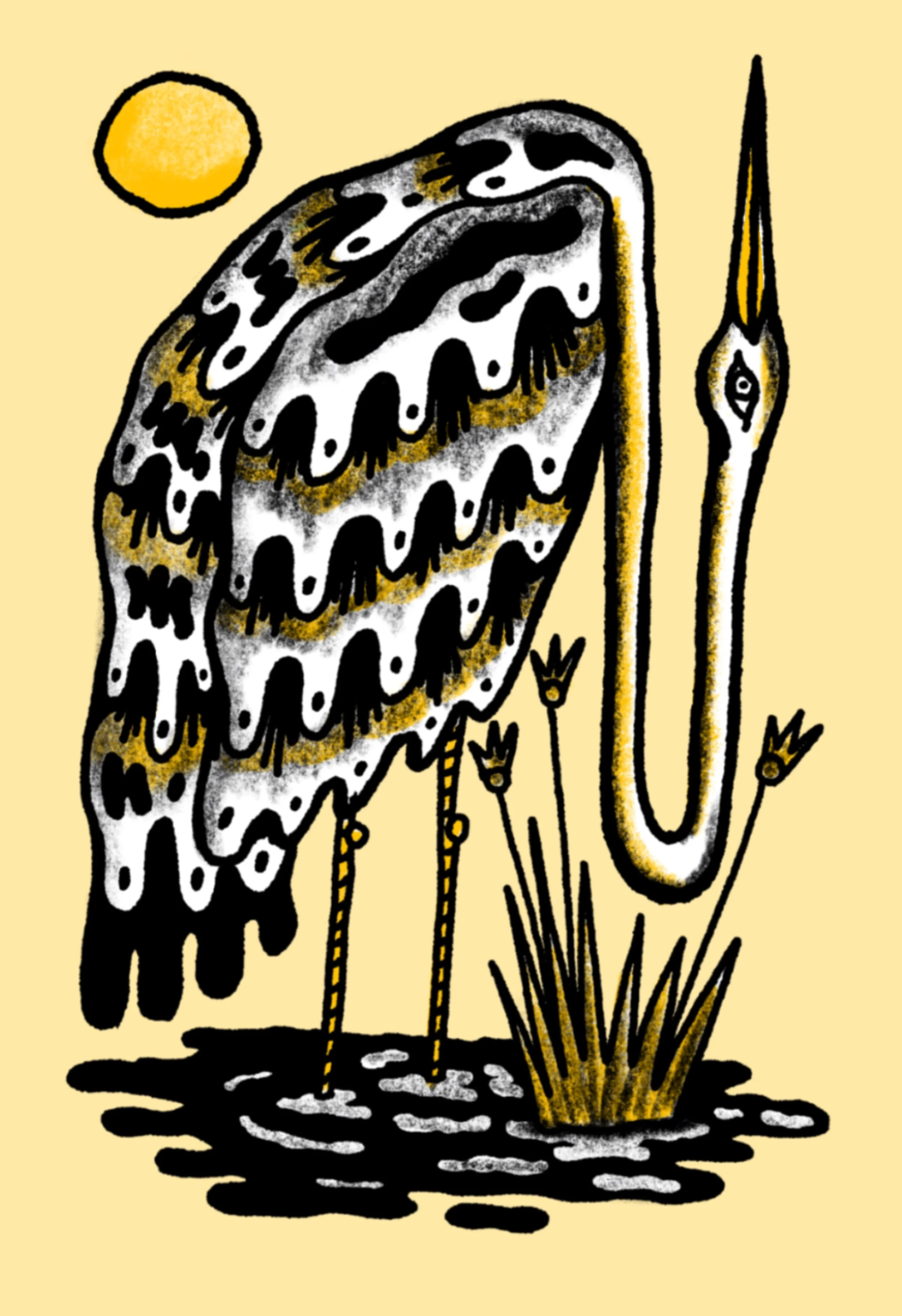 Untitled_Artwork 41.jpg