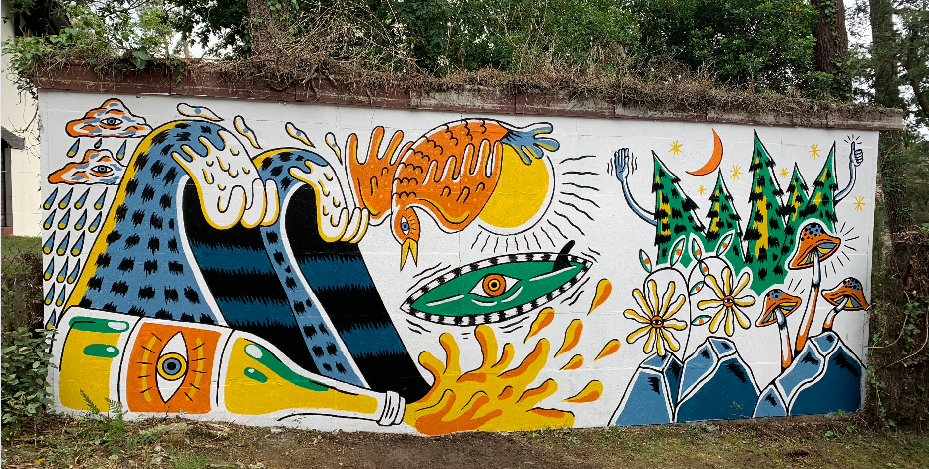 SWSH Mural.png
