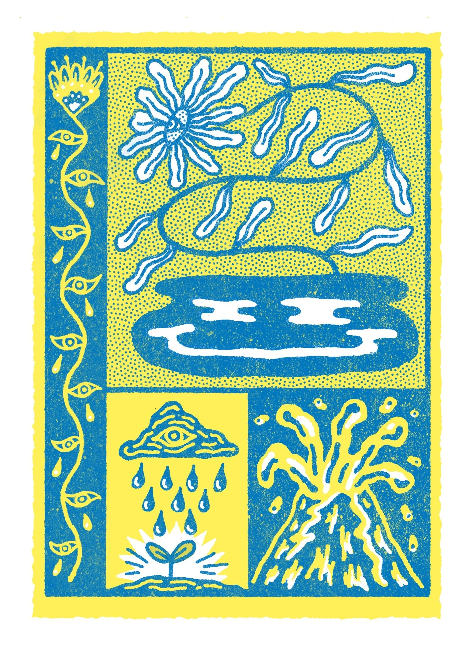 Riso Print idea 1.jpg
