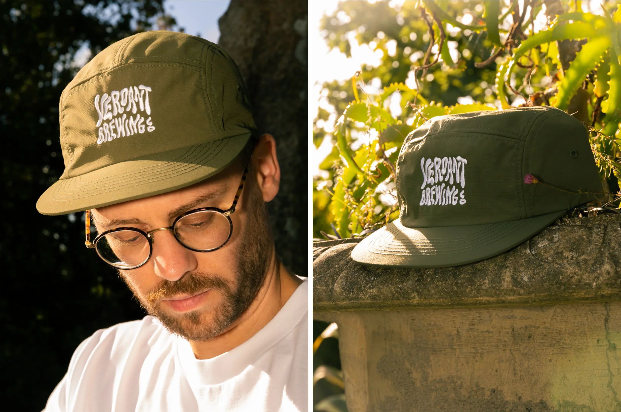 Verdant Cap.webp