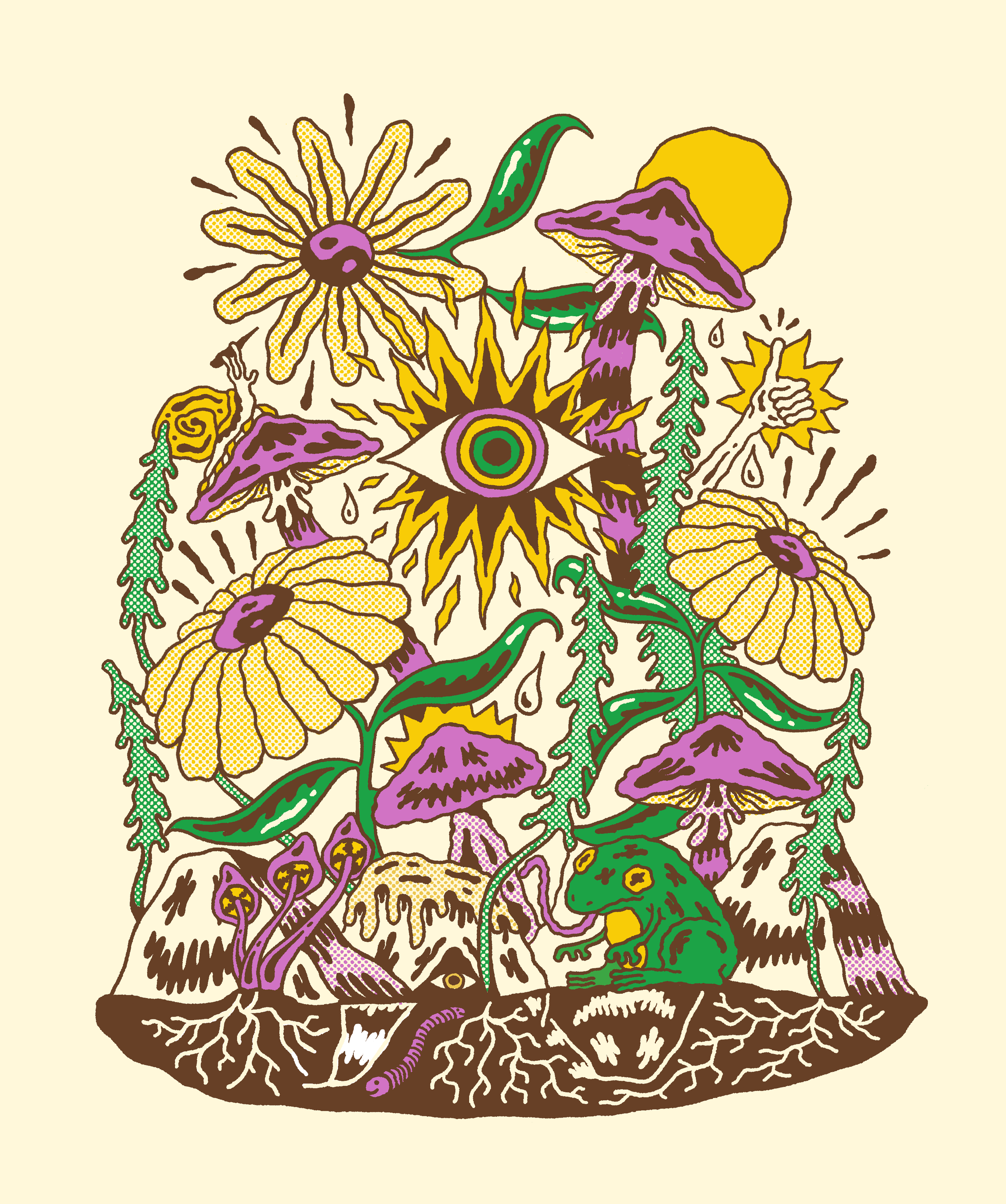 Verdant_Mind_Garden.png