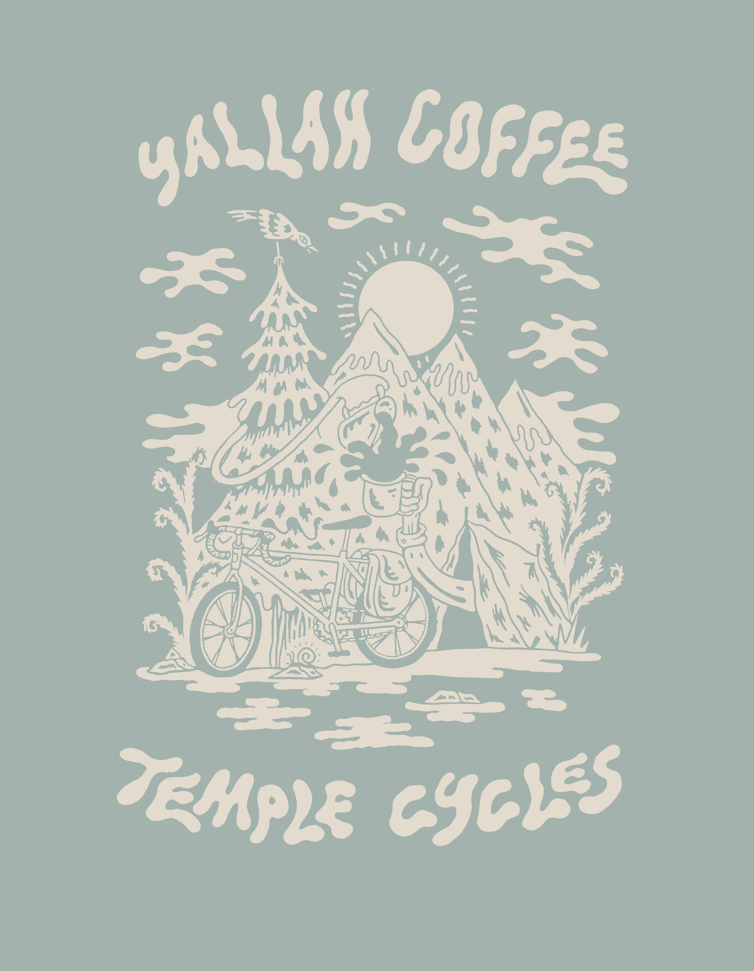 Yallah_X_Temple_Inverted.png