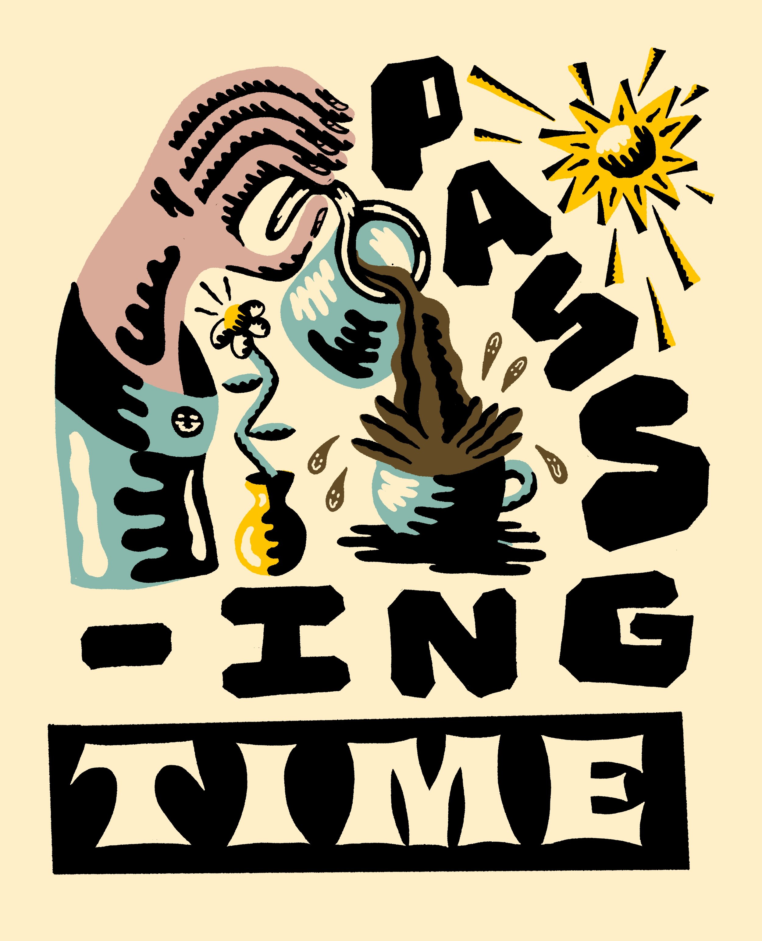 Passing Time.jpg