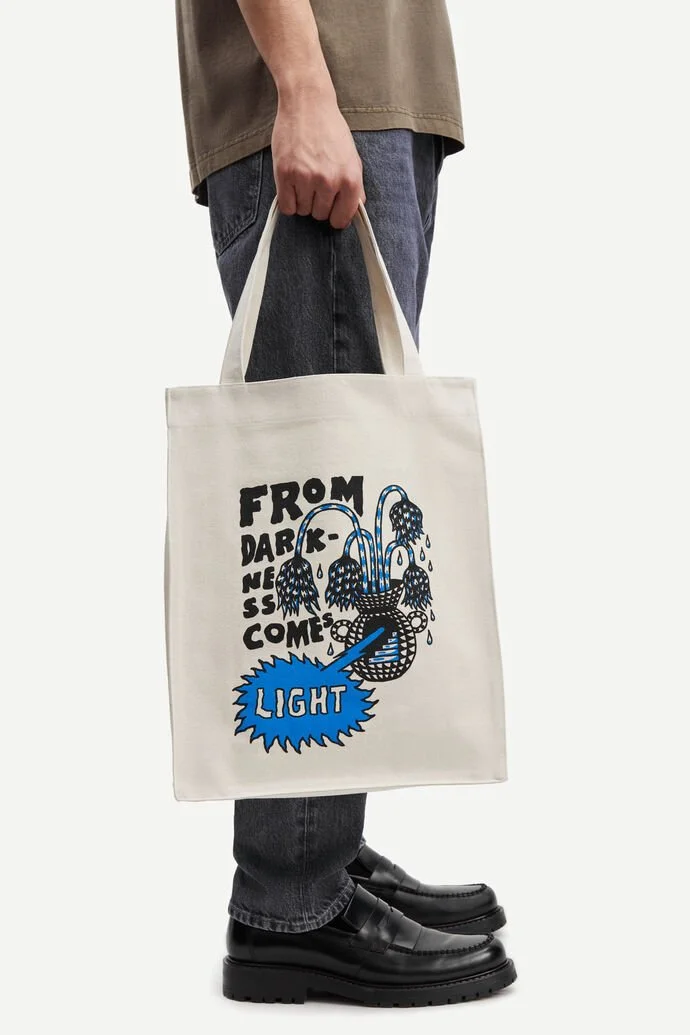 Samsoe bag fdcl.jpeg