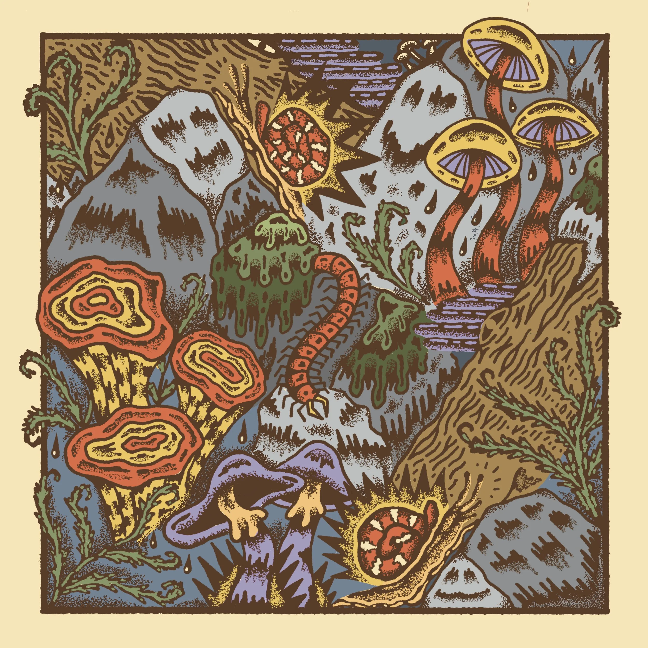 UNDERGROWTH.jpg