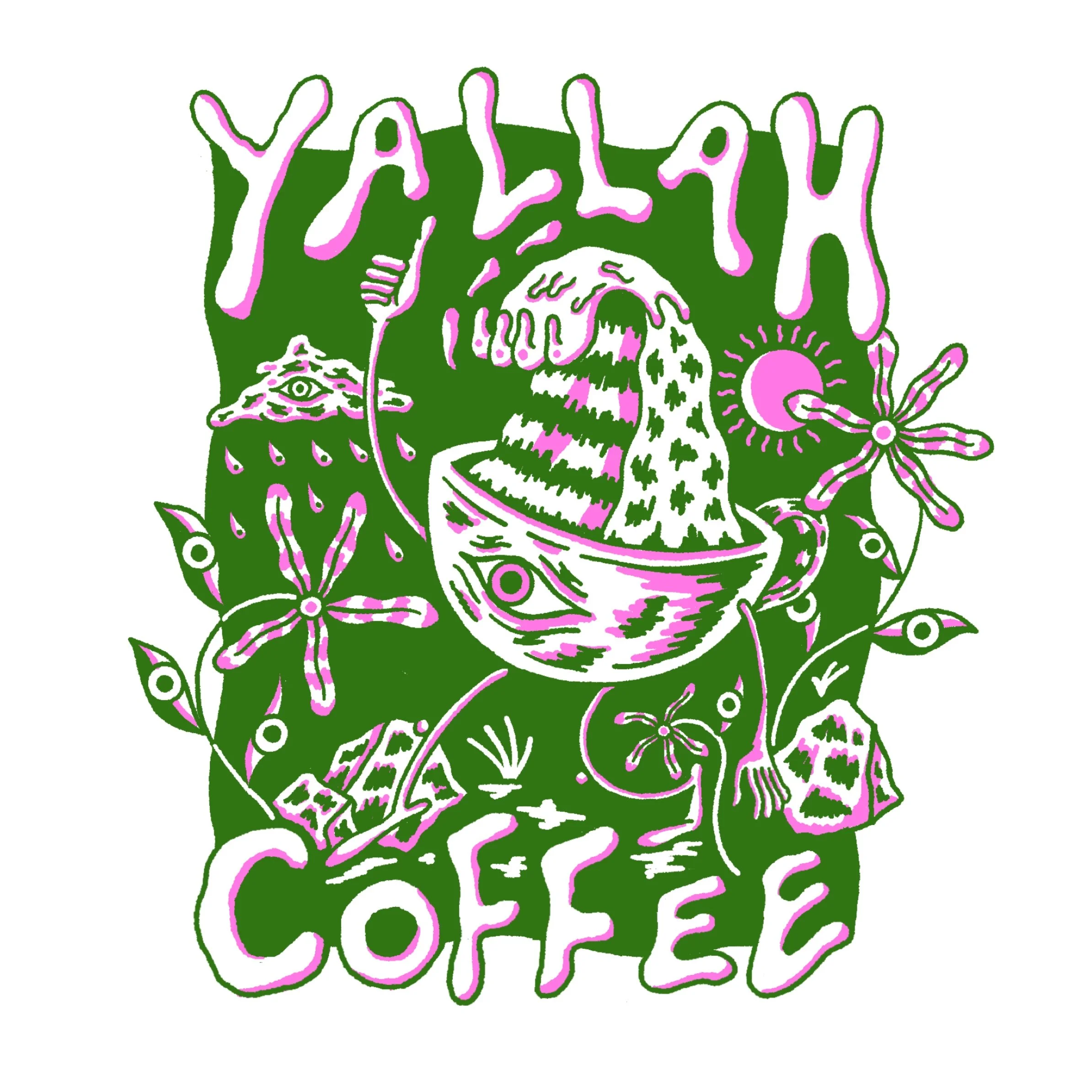Yallah_Coffee_Design.JPG