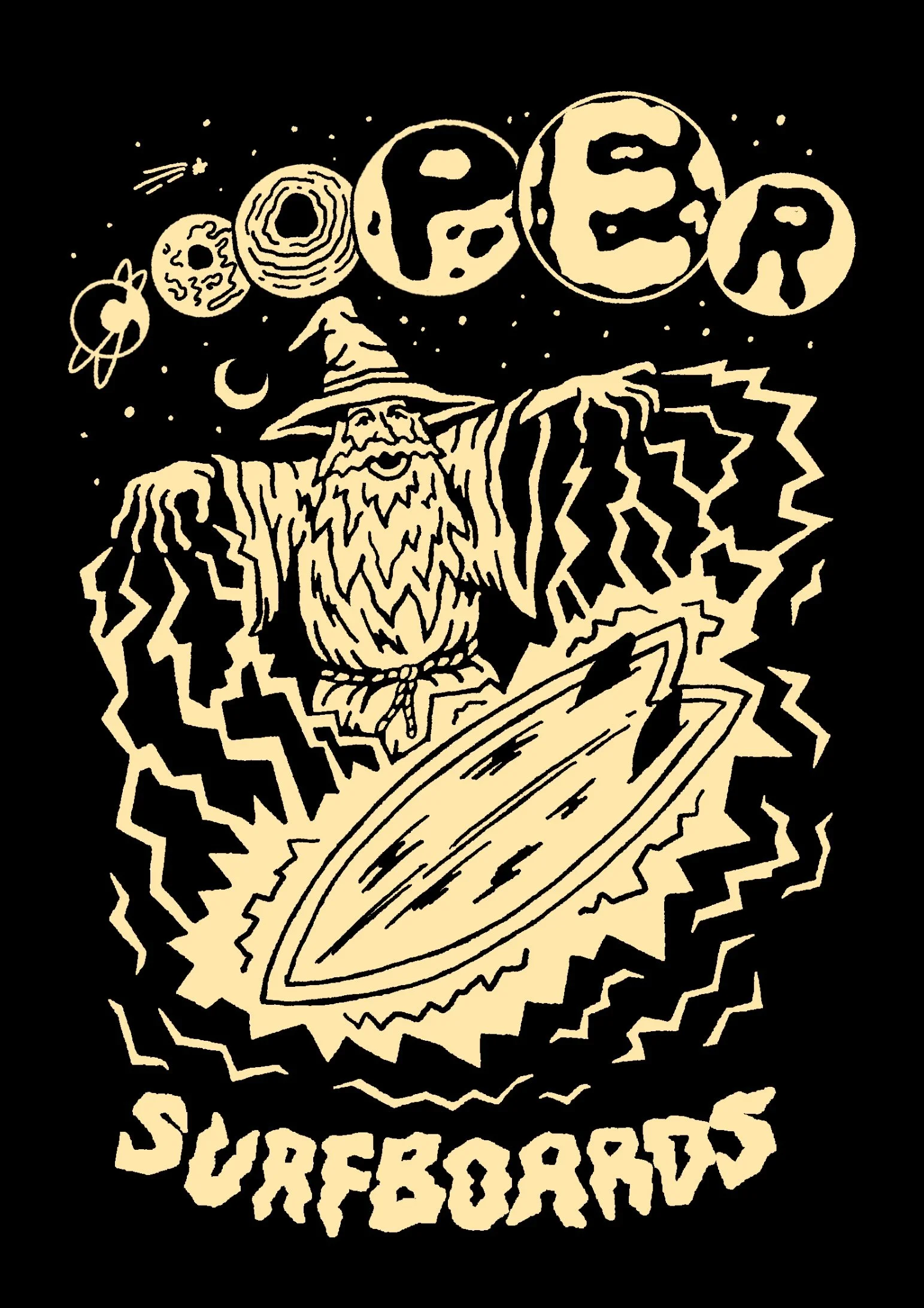 Cooper Wizard.jpg