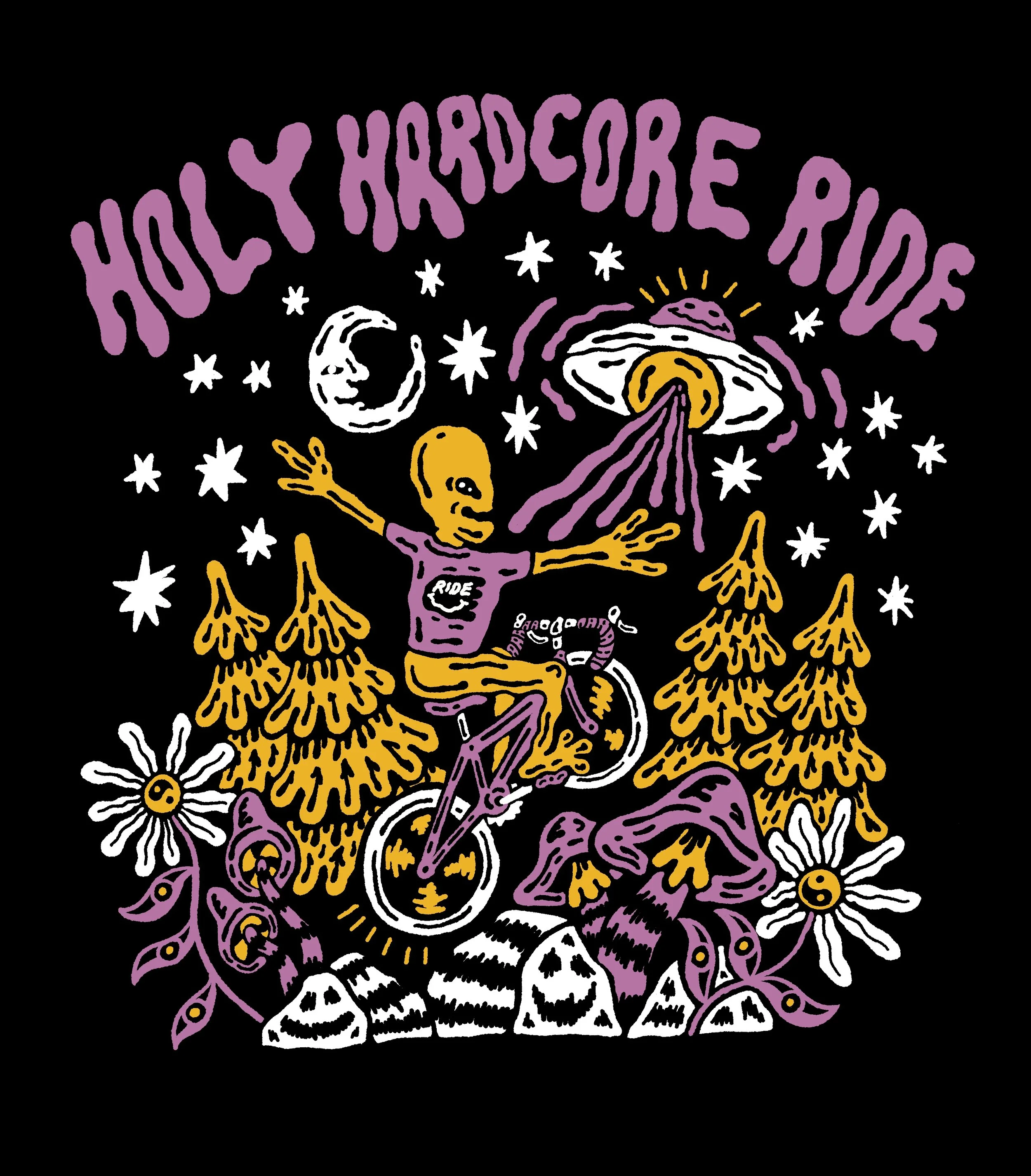Holy_Hardcore_Ride 5.jpg