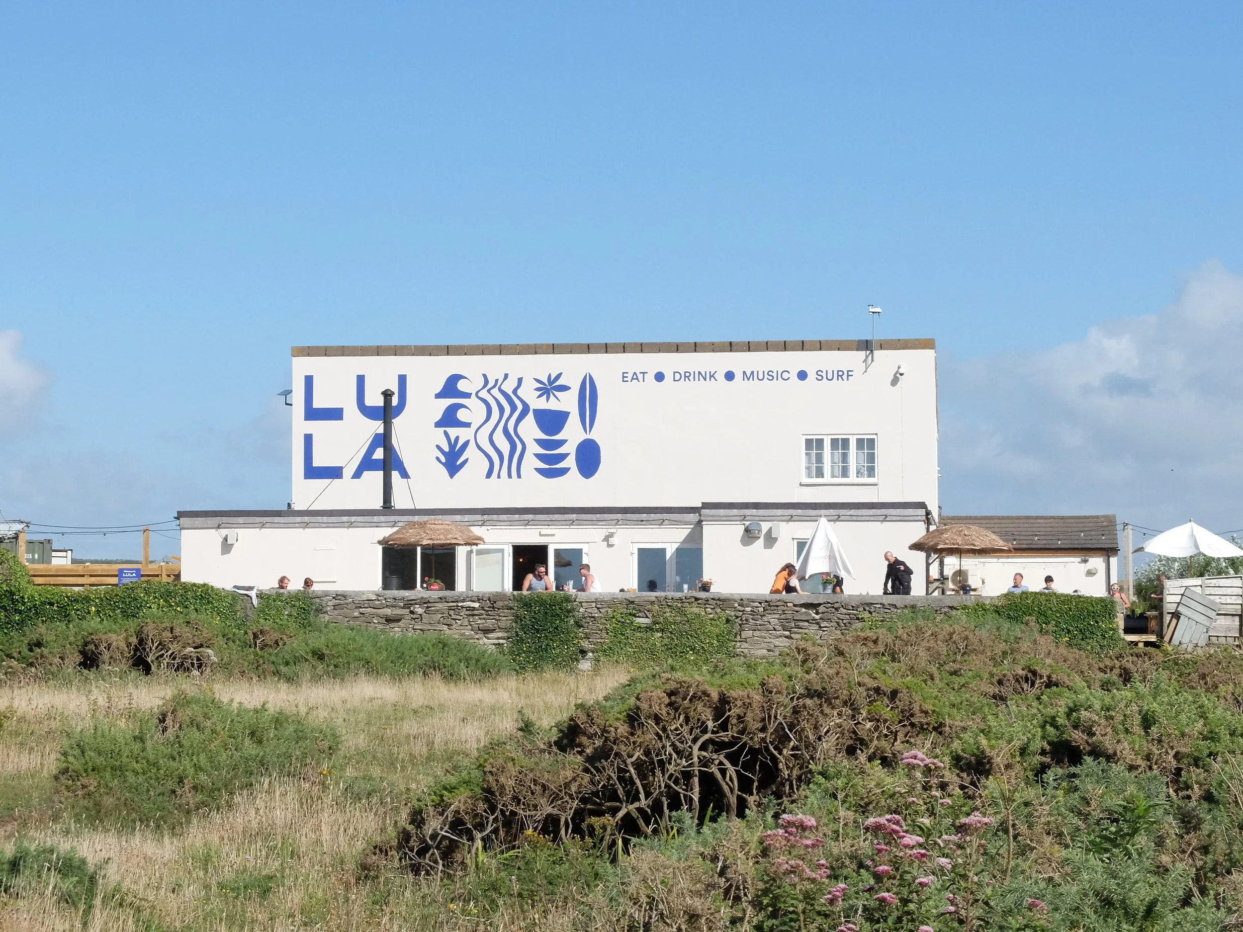 DSCF5378.JPG