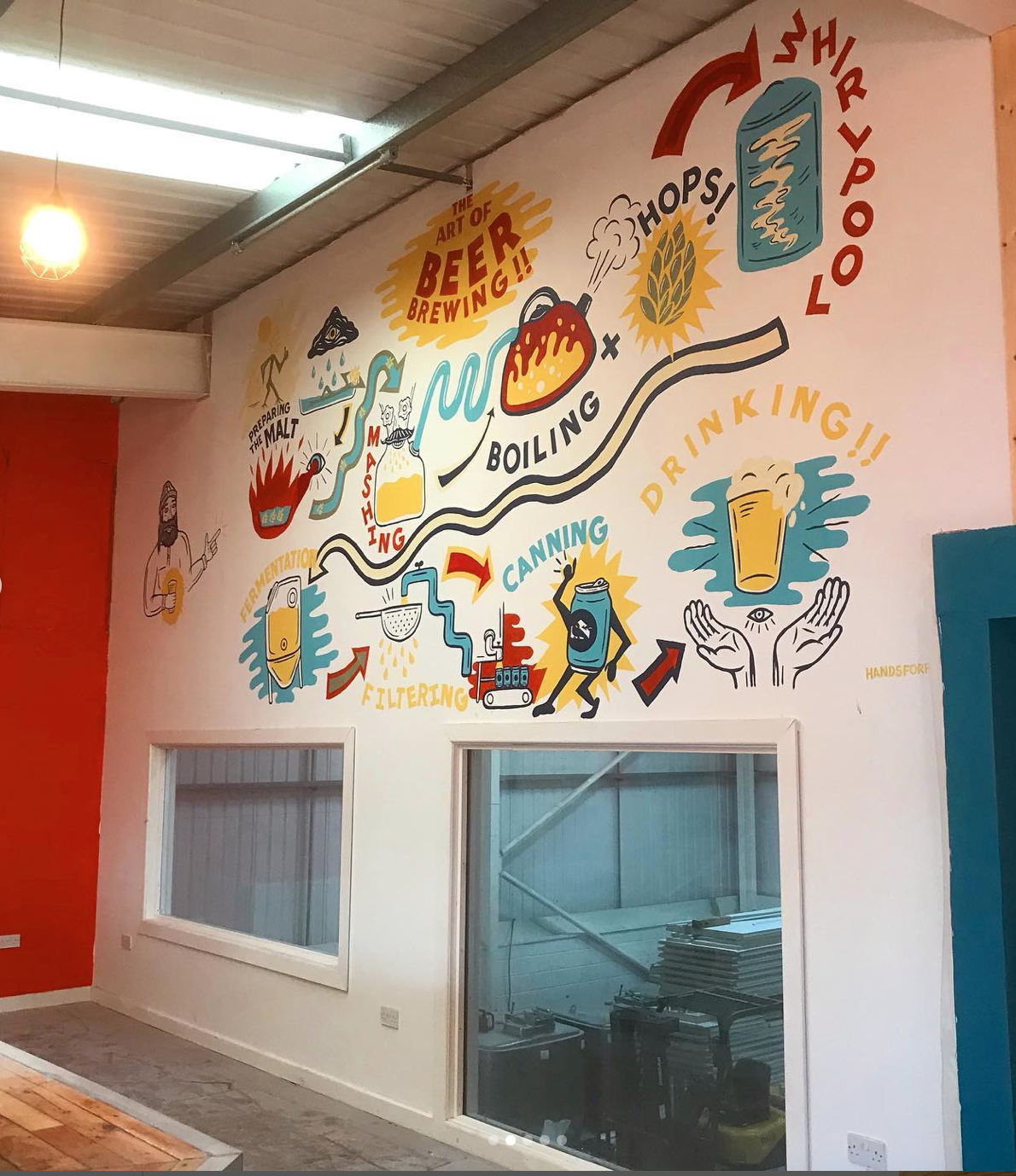 Firebrand Mural.png