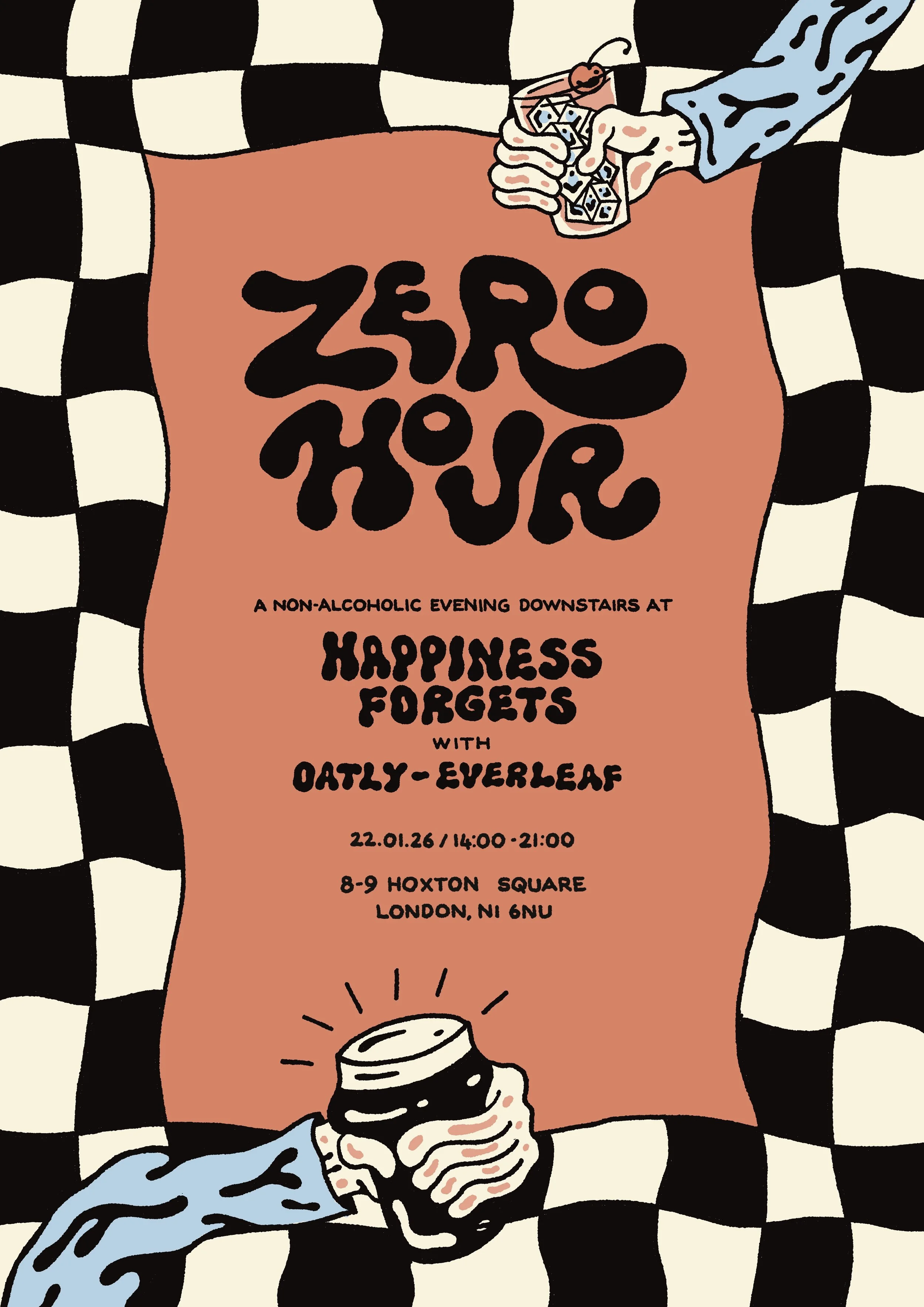 Oatly_Zero_Hour_Colour.jpg