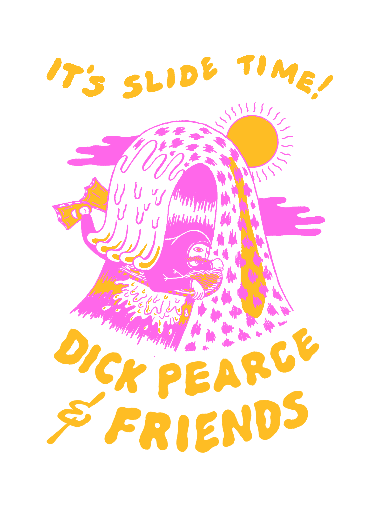 Untitled_Artwork 1.png