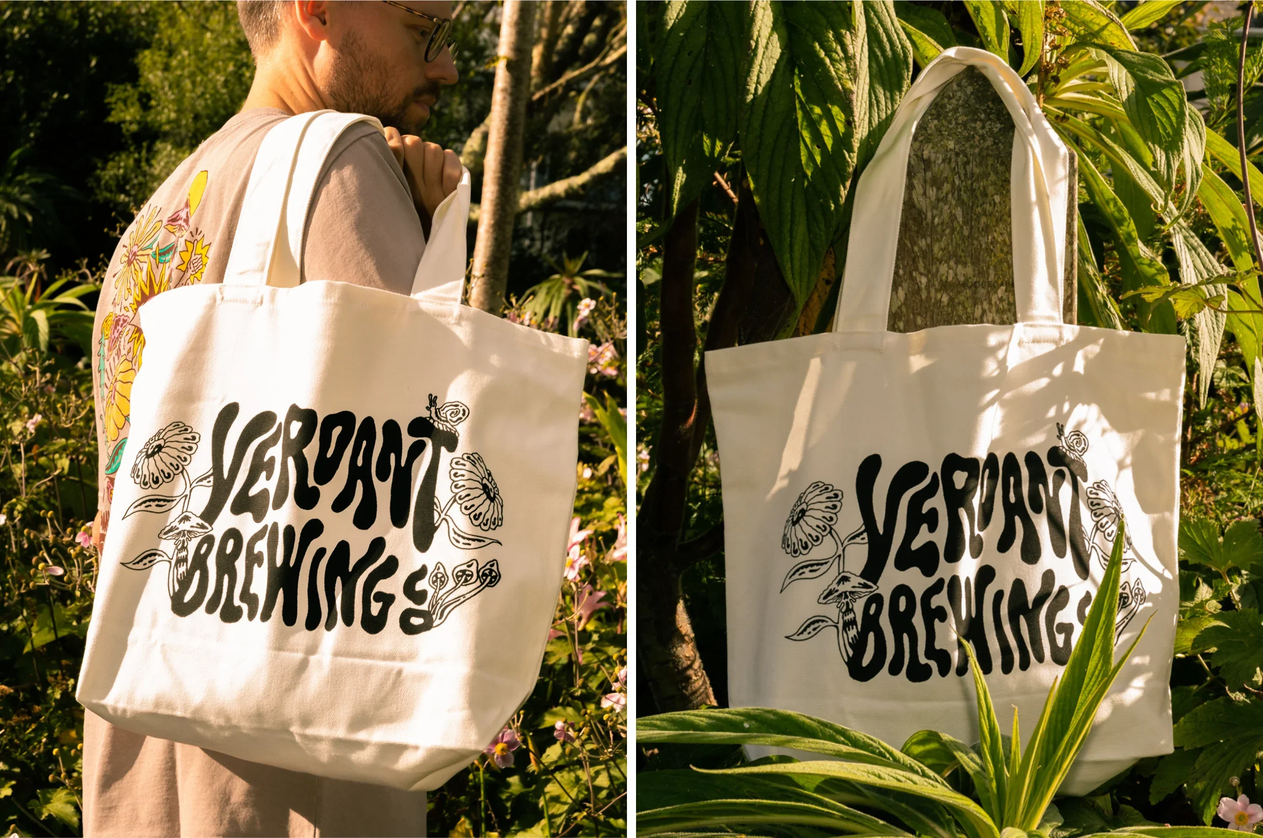 Verdant Bag.webp