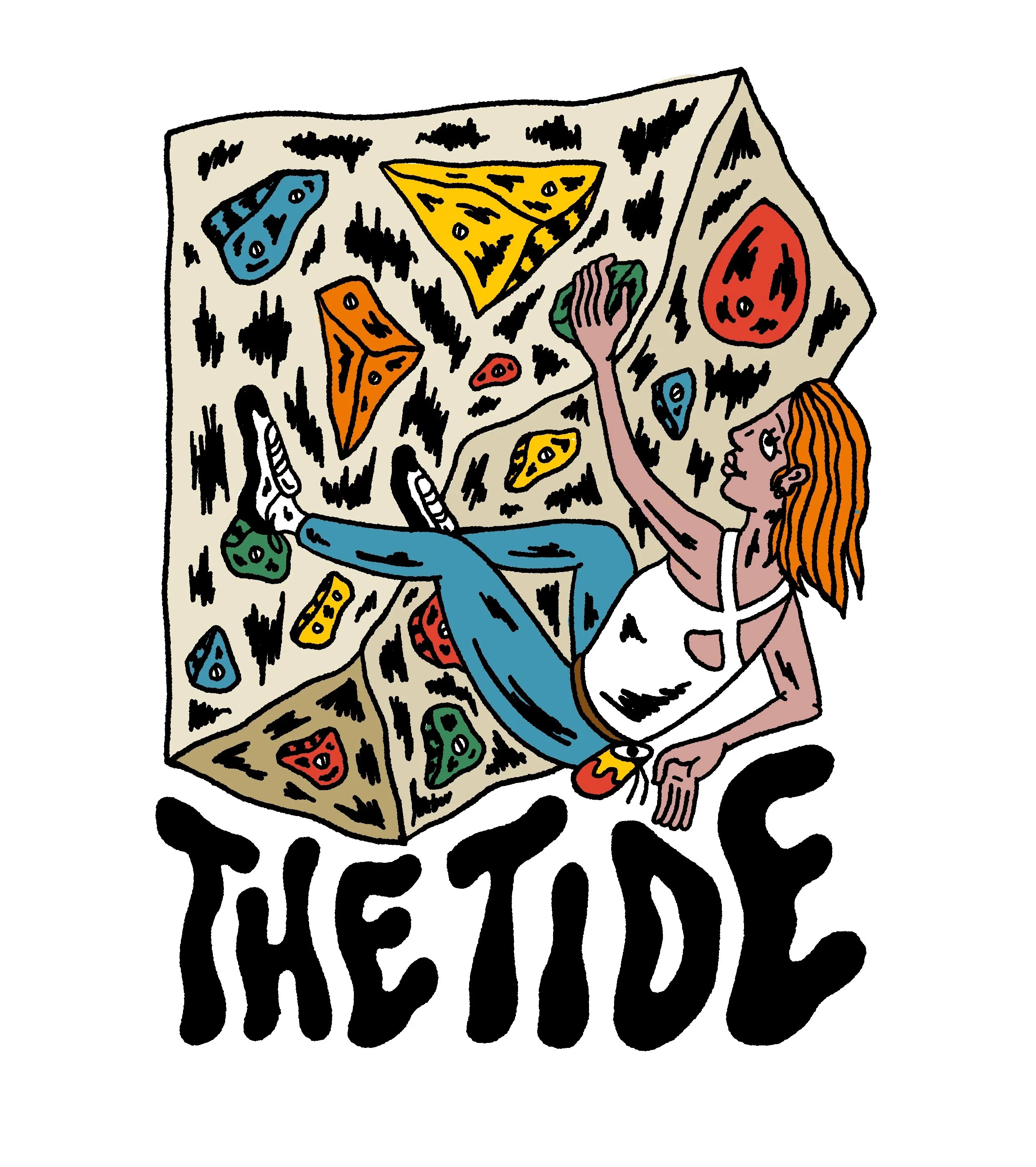 The Tide Lady.jpg