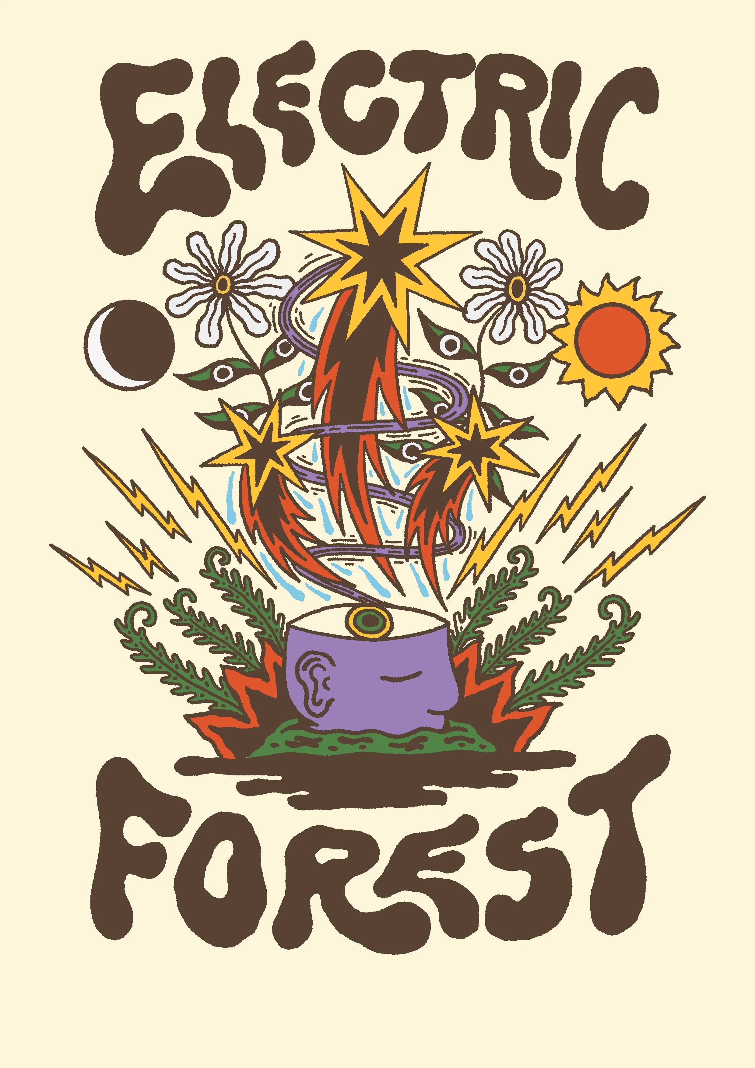 Electric_Forest_Colour_Idea.jpg