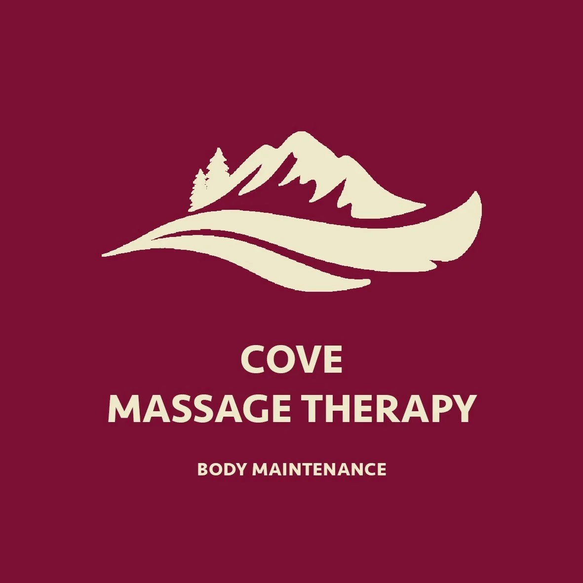 Cove Massage Therapy