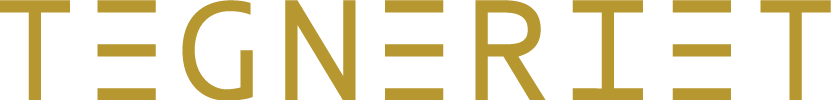 TEGNERIET