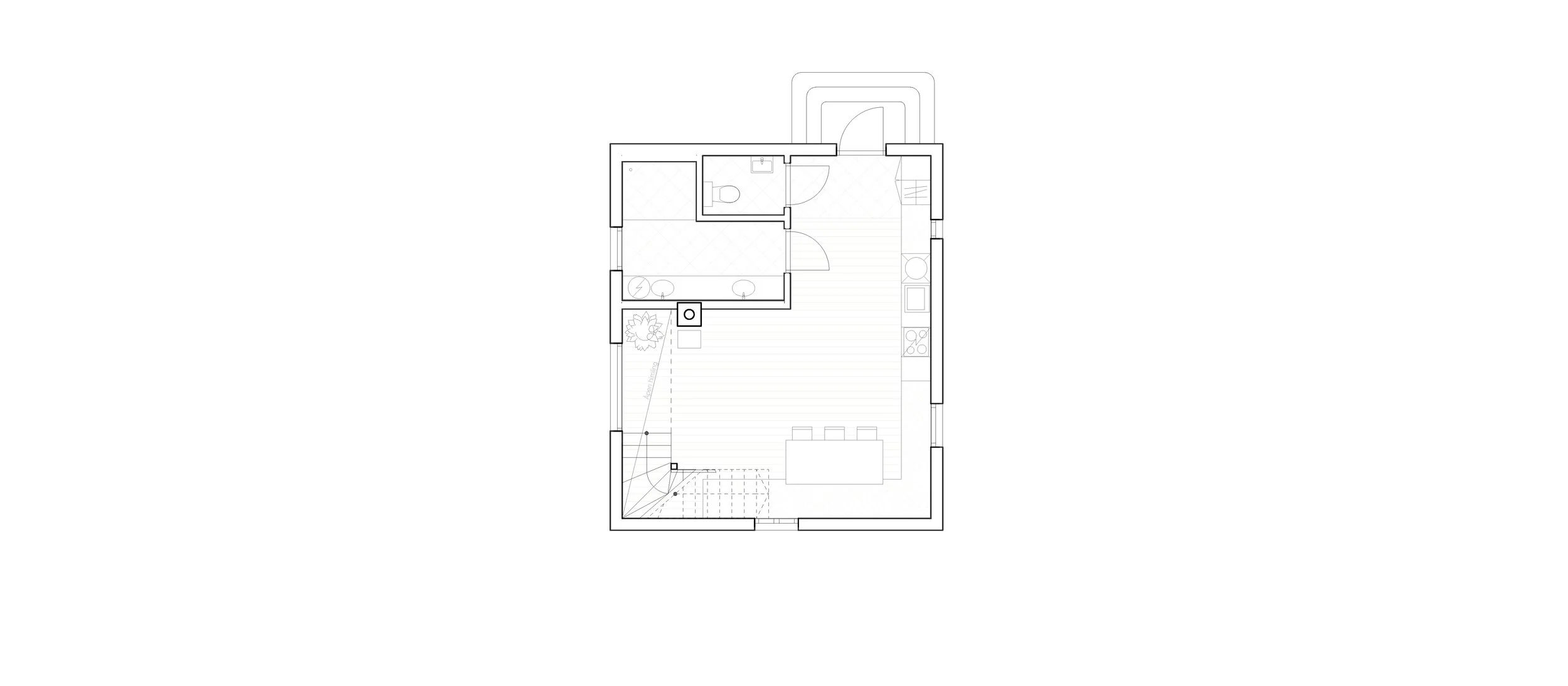 P1.jpg