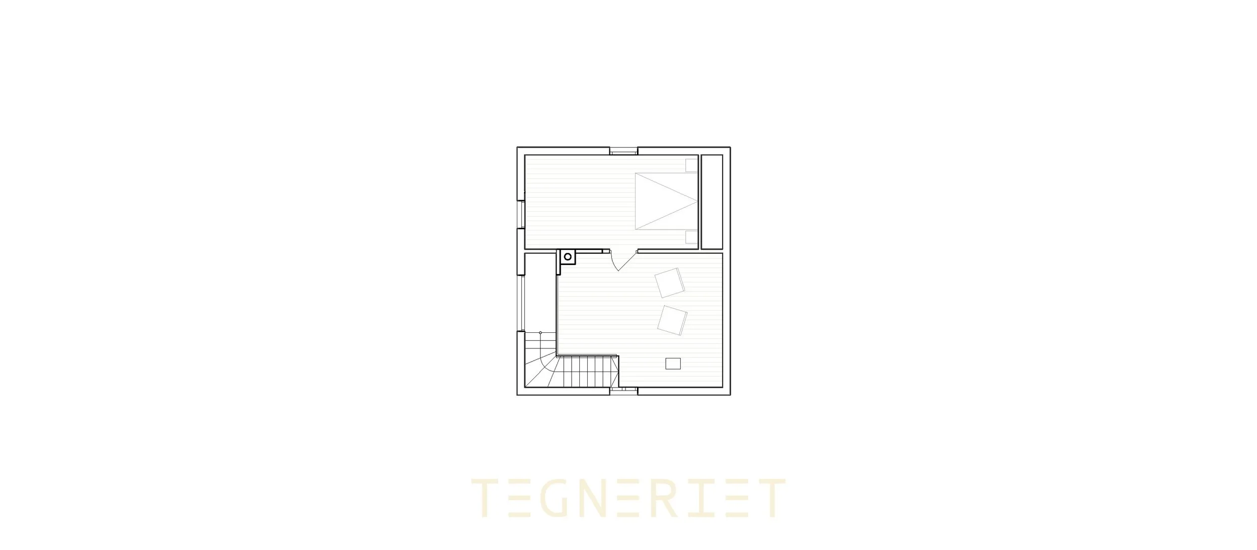 Binder1.pdf_Side_1.jpg
